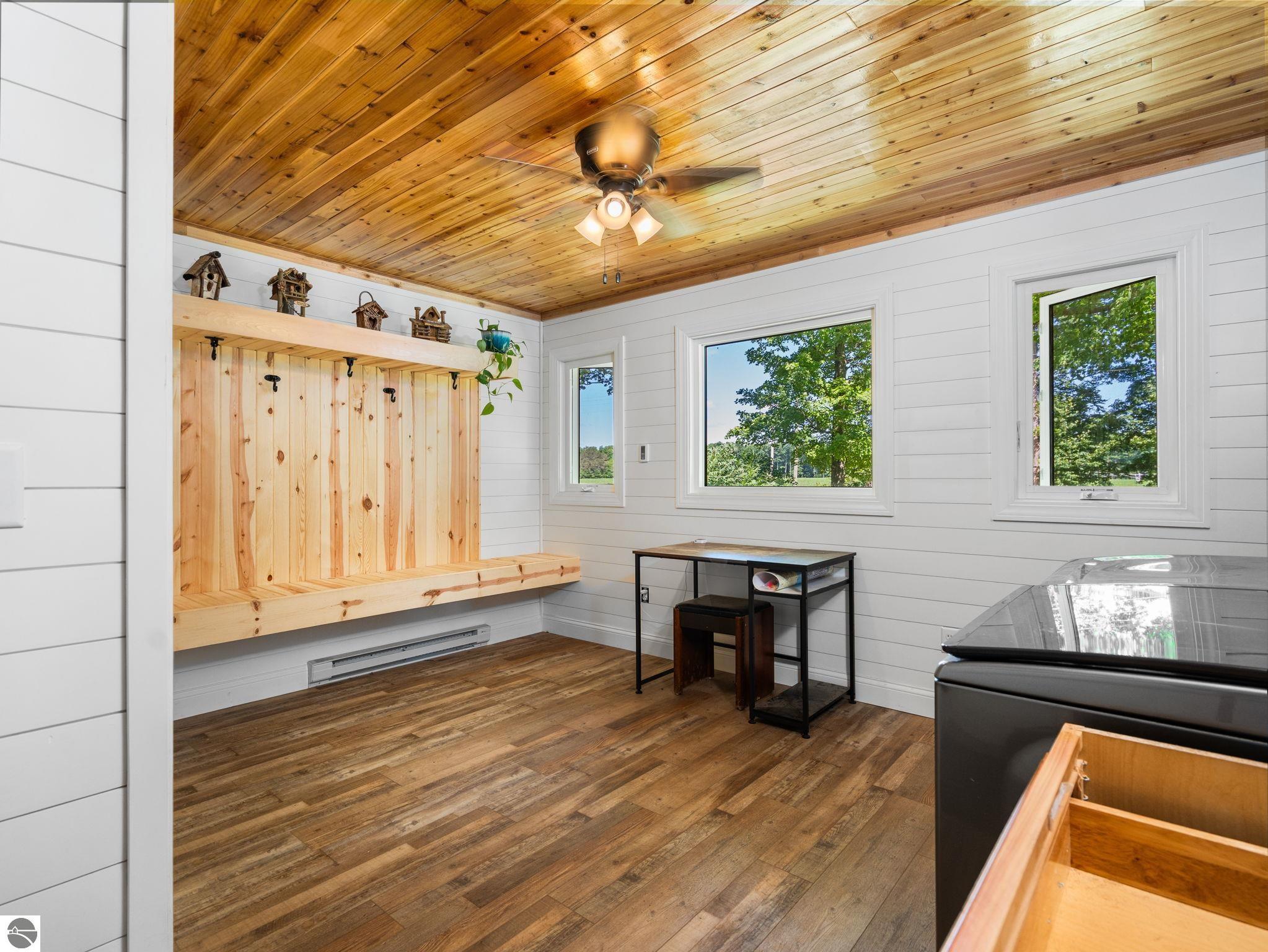 2666 SE Pontius Road