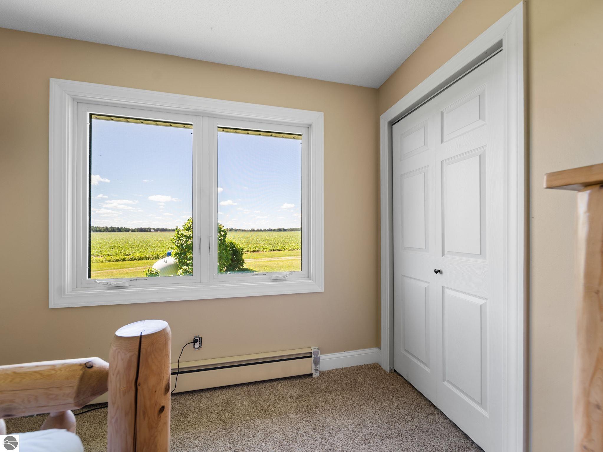 2666 SE Pontius Road