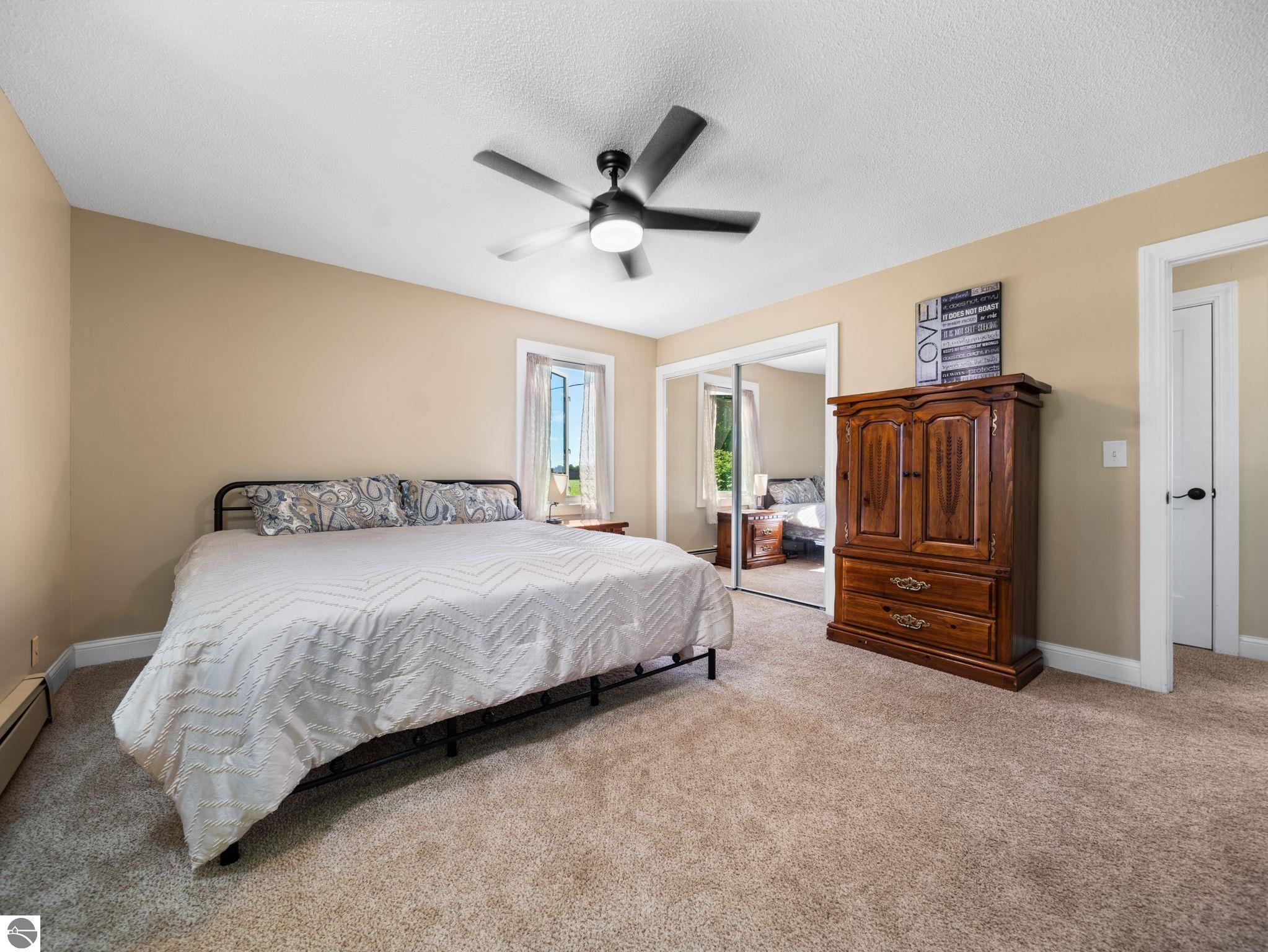 2666 SE Pontius Road