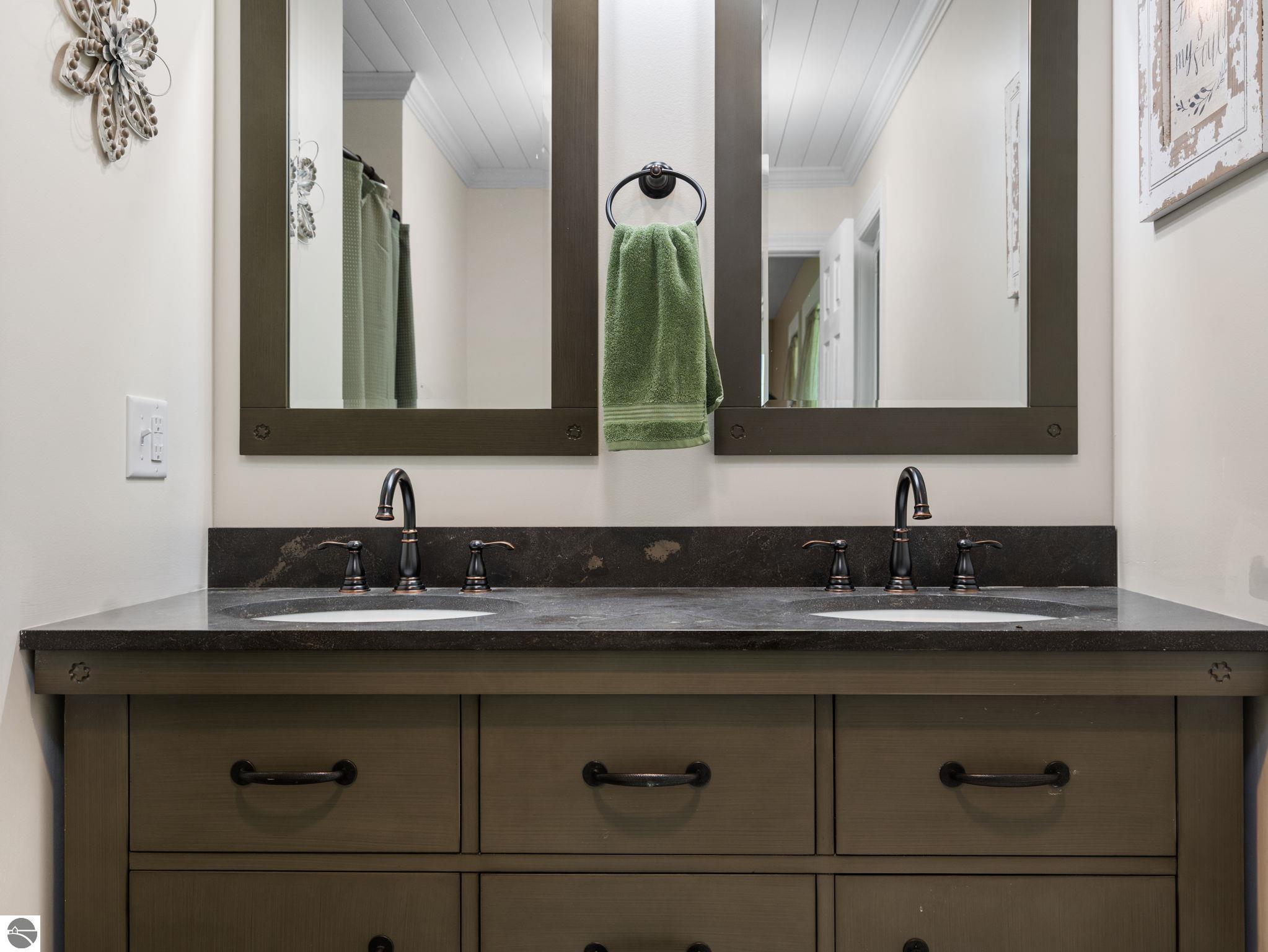 2666 SE Pontius Road