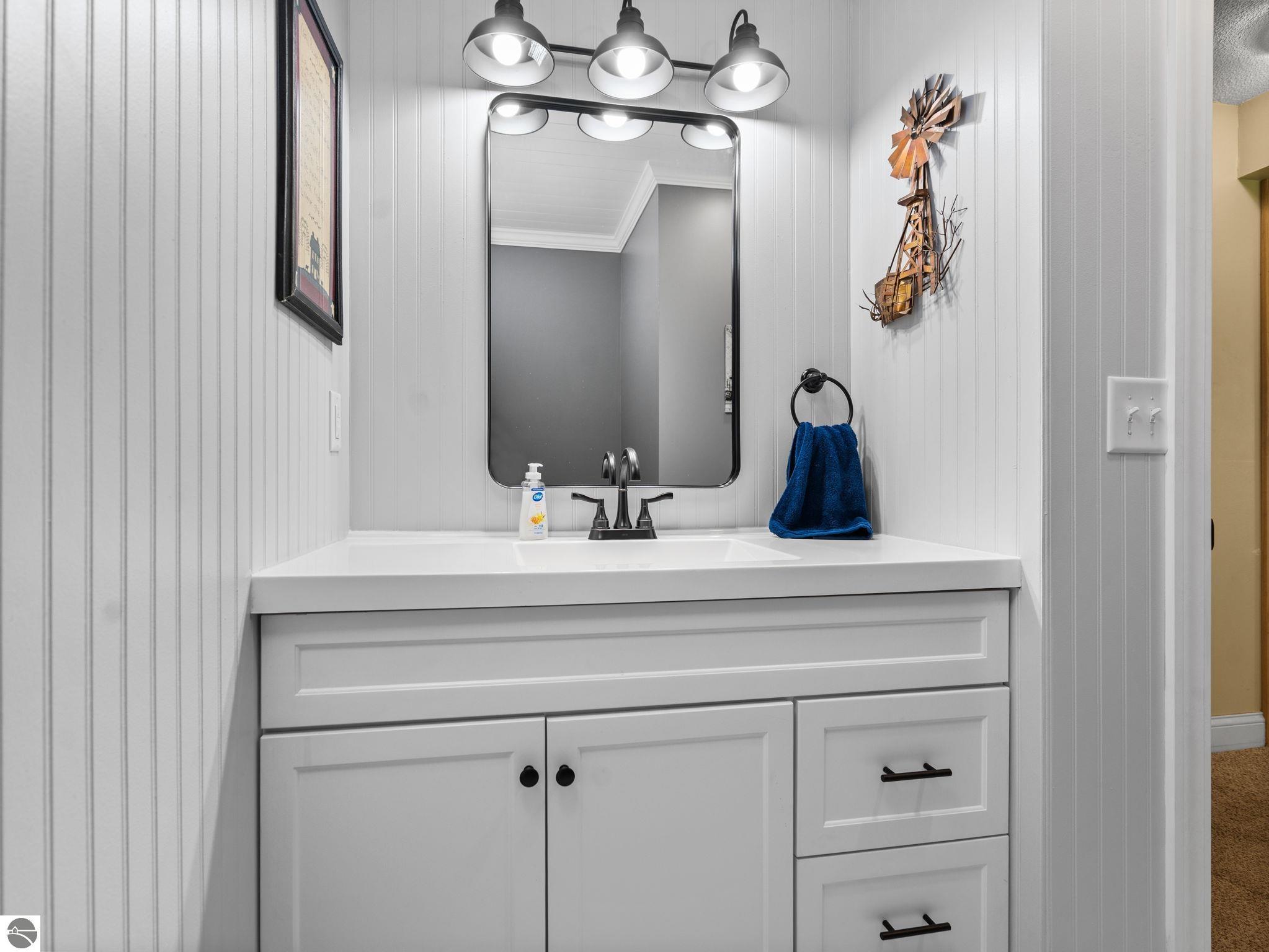 2666 SE Pontius Road