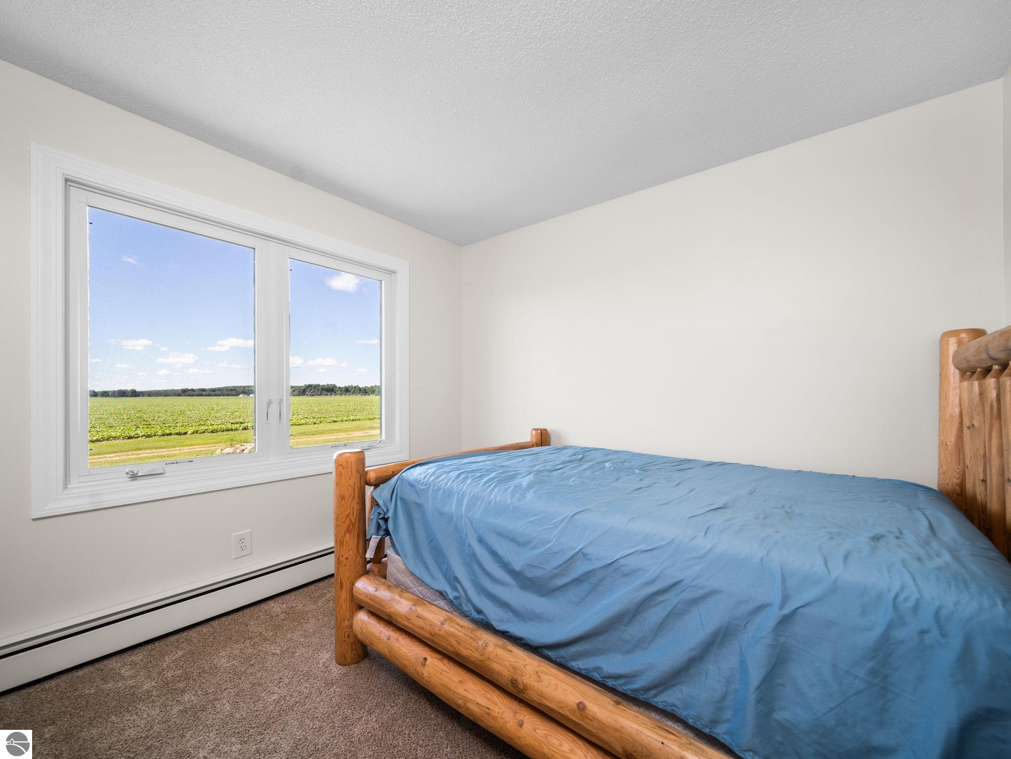 2666 SE Pontius Road