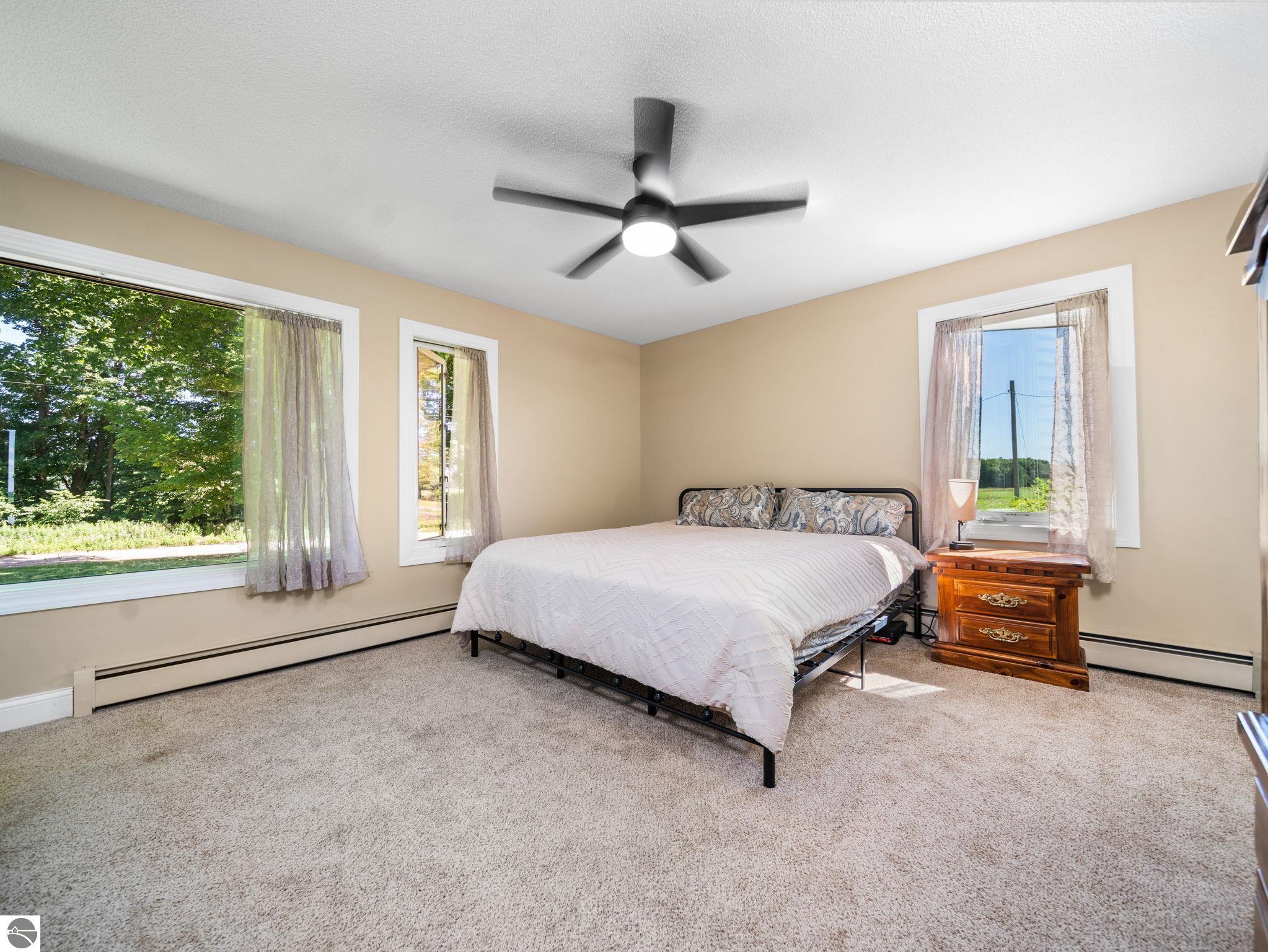 2666 SE Pontius Road