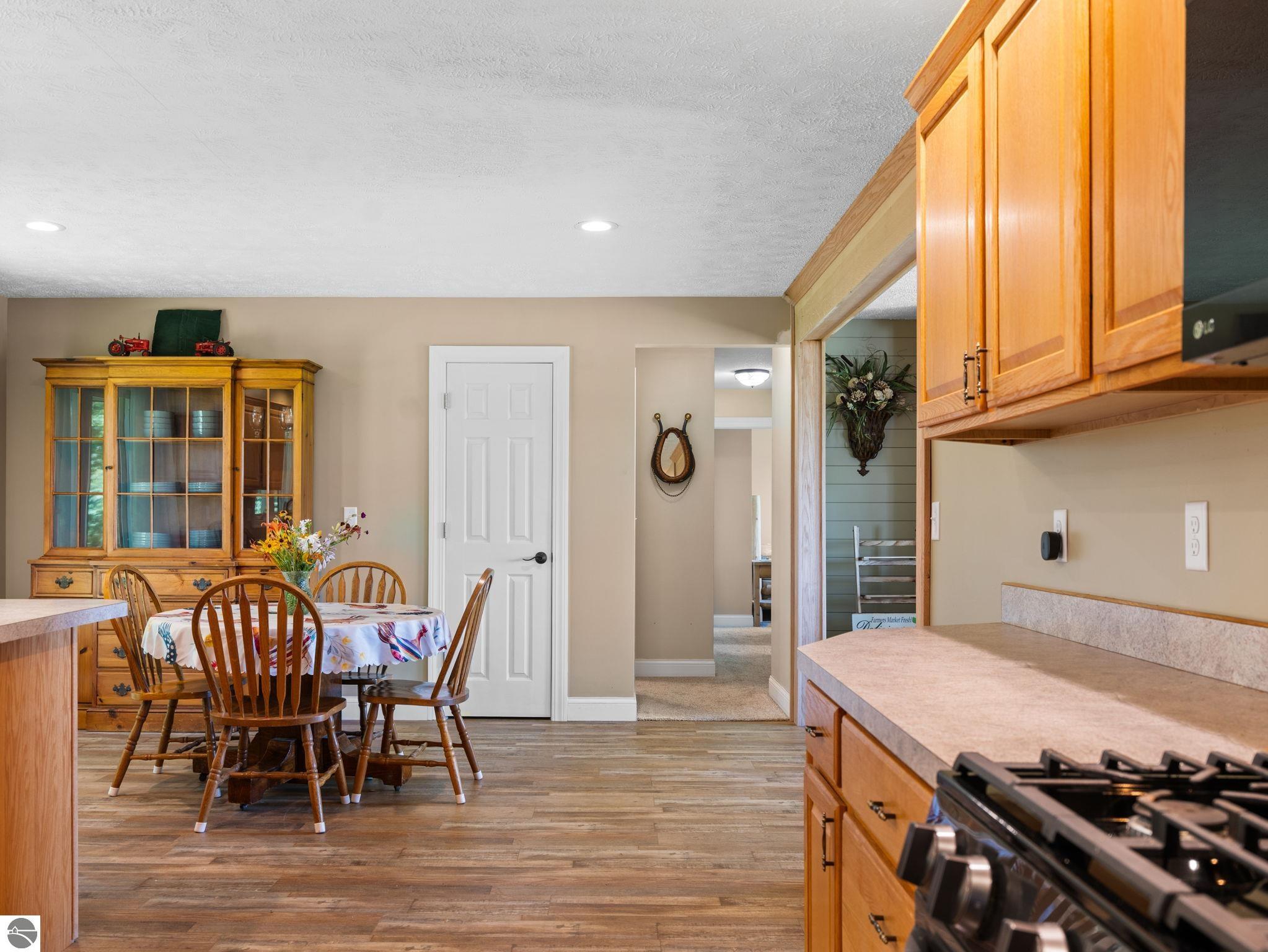 2666 SE Pontius Road