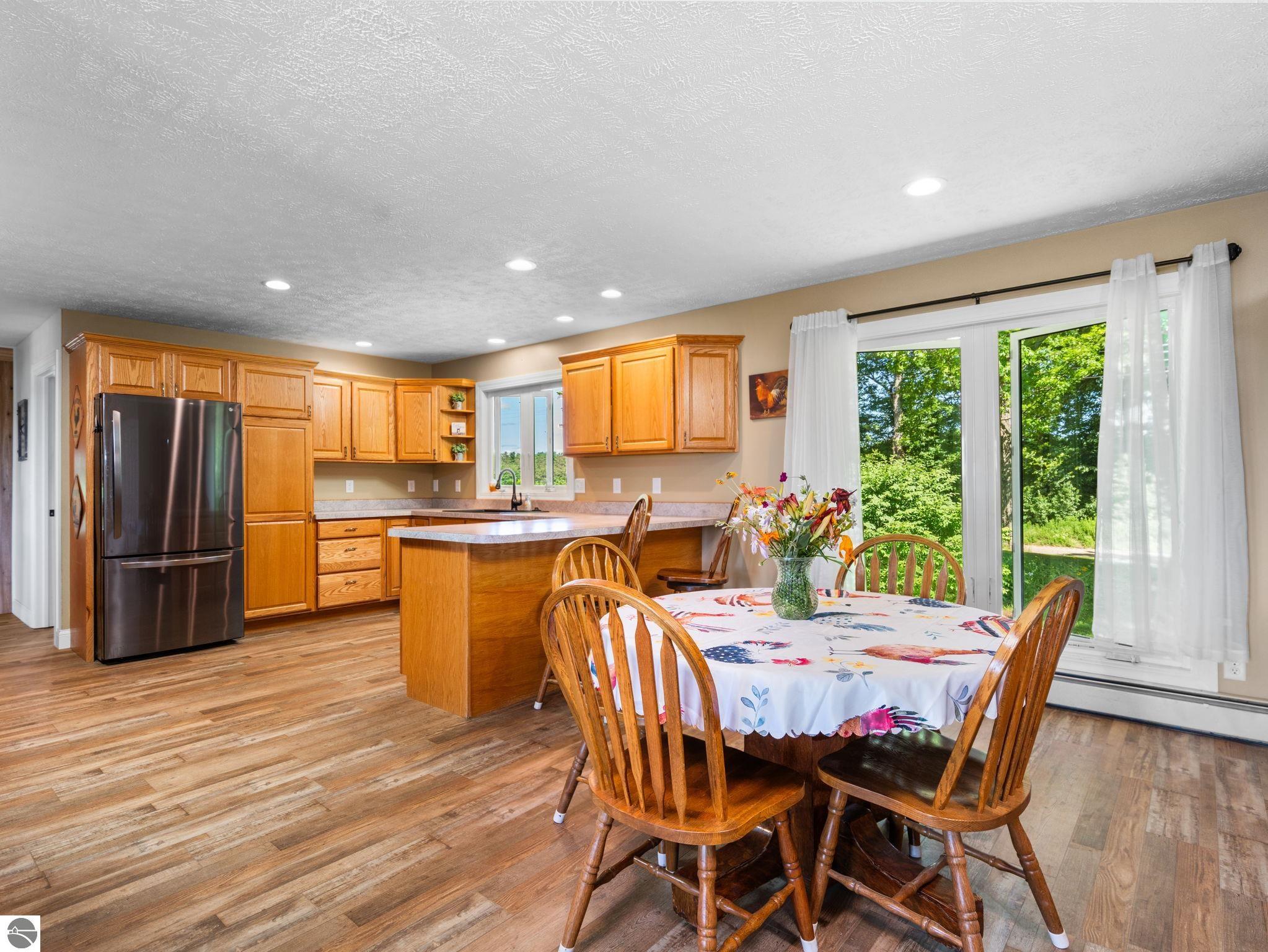 2666 SE Pontius Road