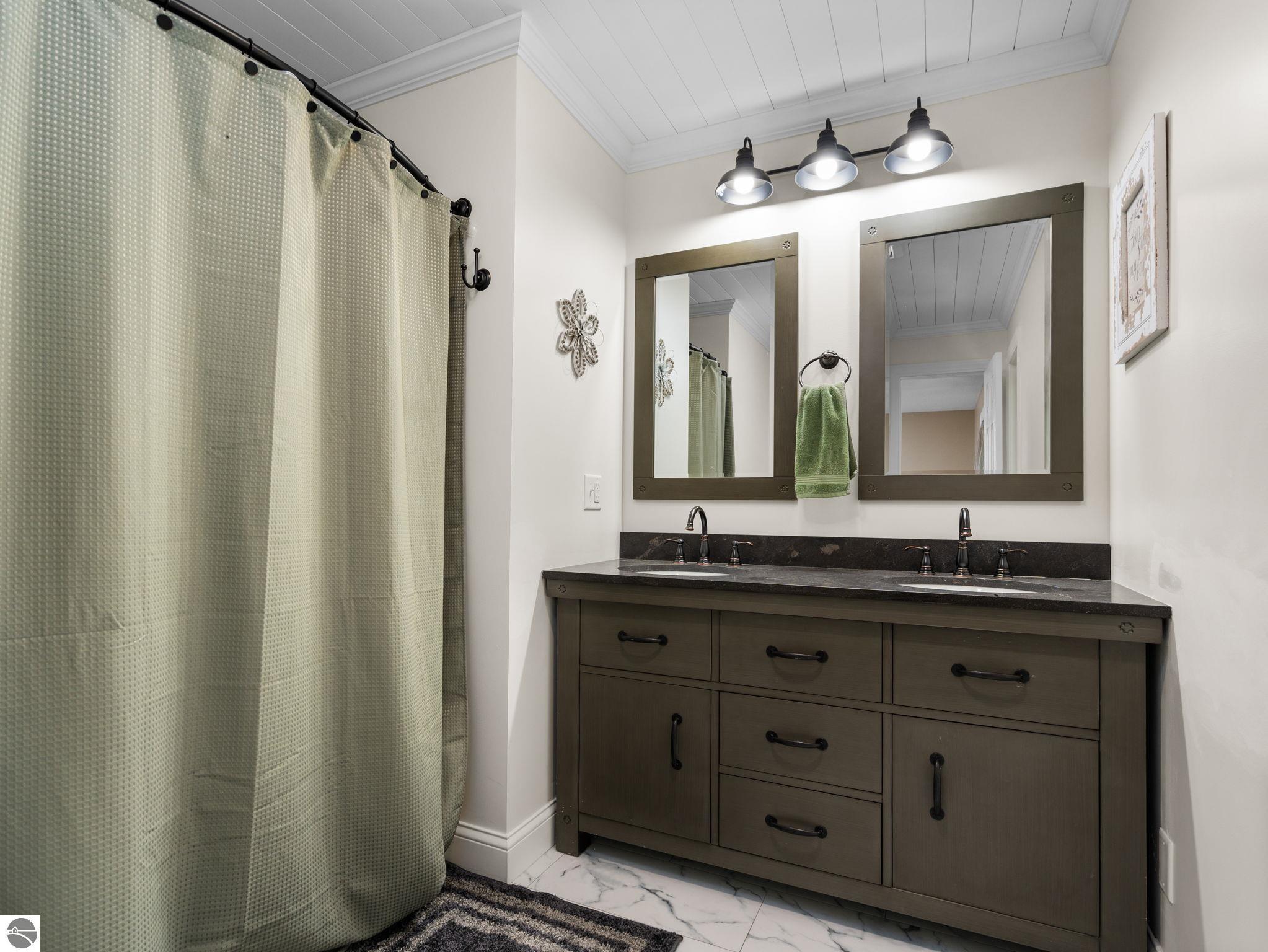 2666 SE Pontius Road