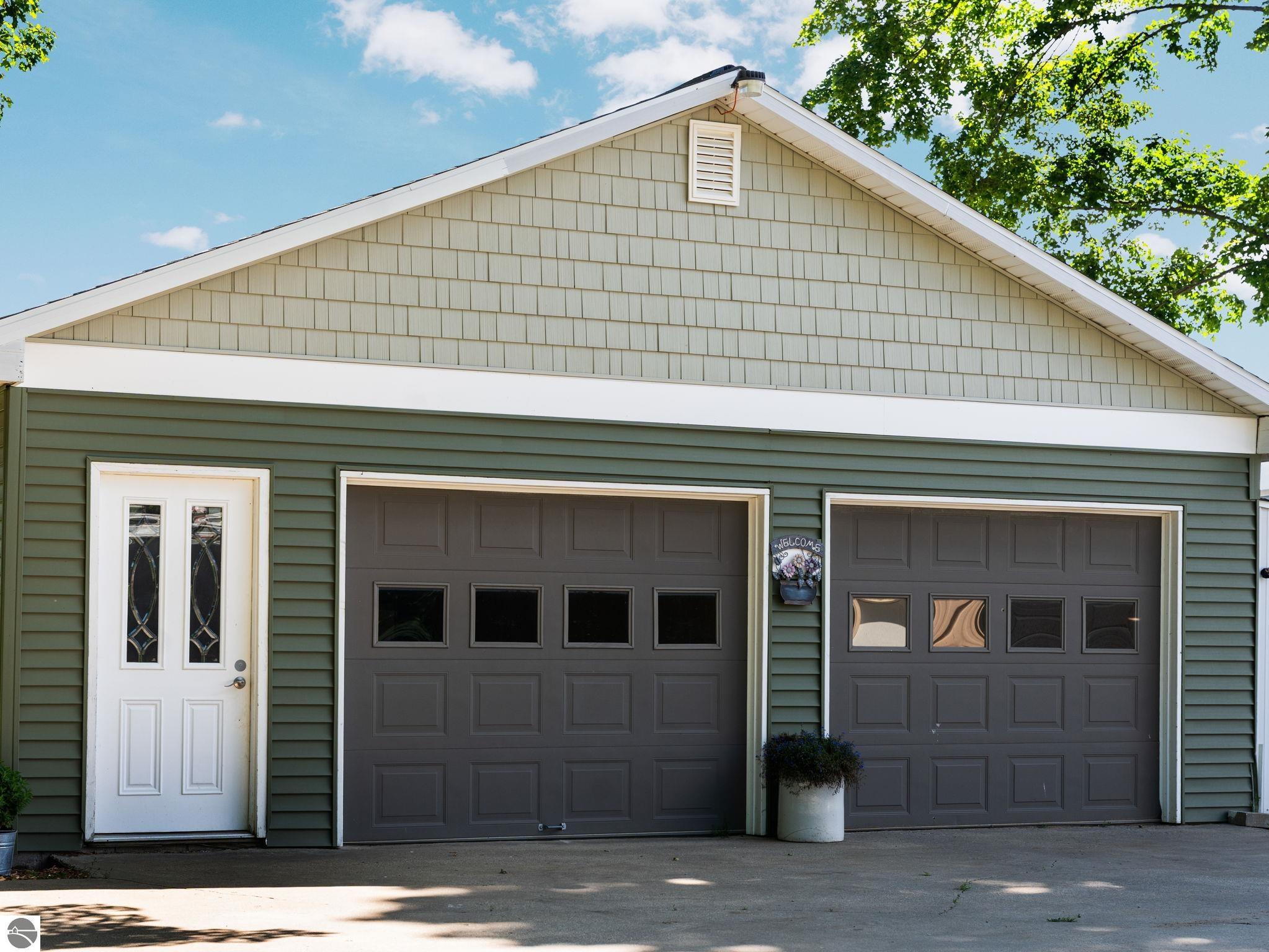 2666 SE Pontius Road