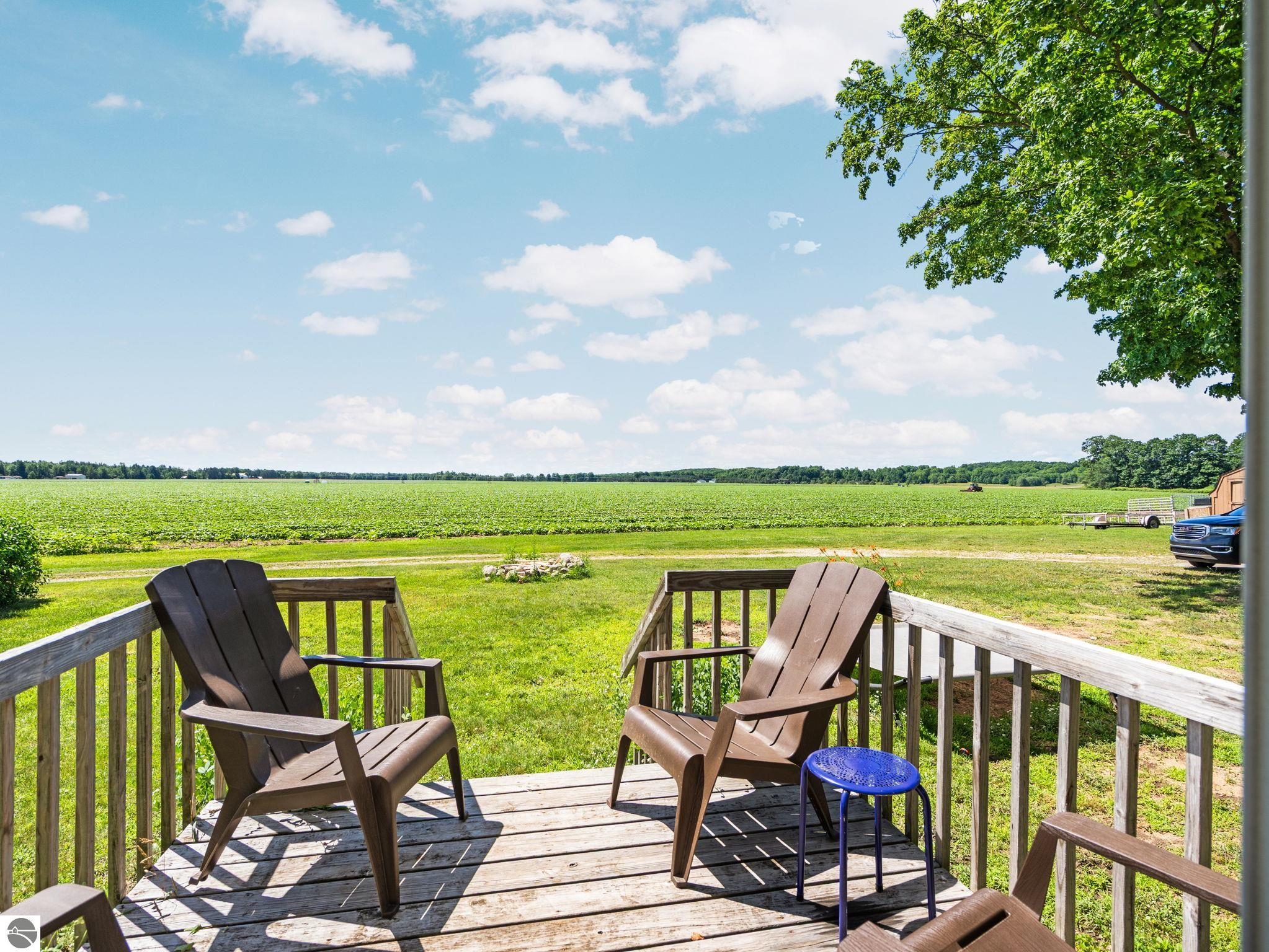 2666 SE Pontius Road