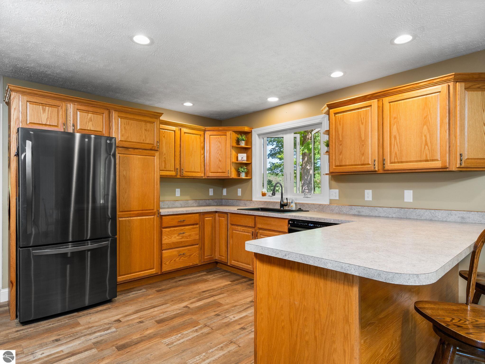 2666 SE Pontius Road