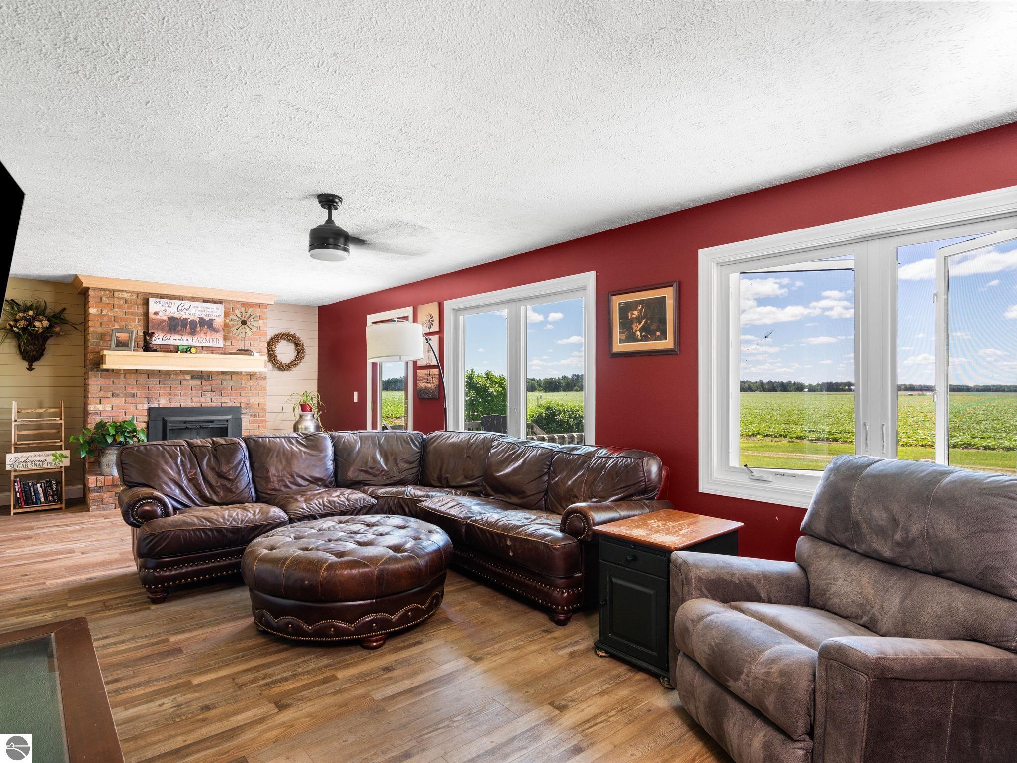 2666 SE Pontius Road