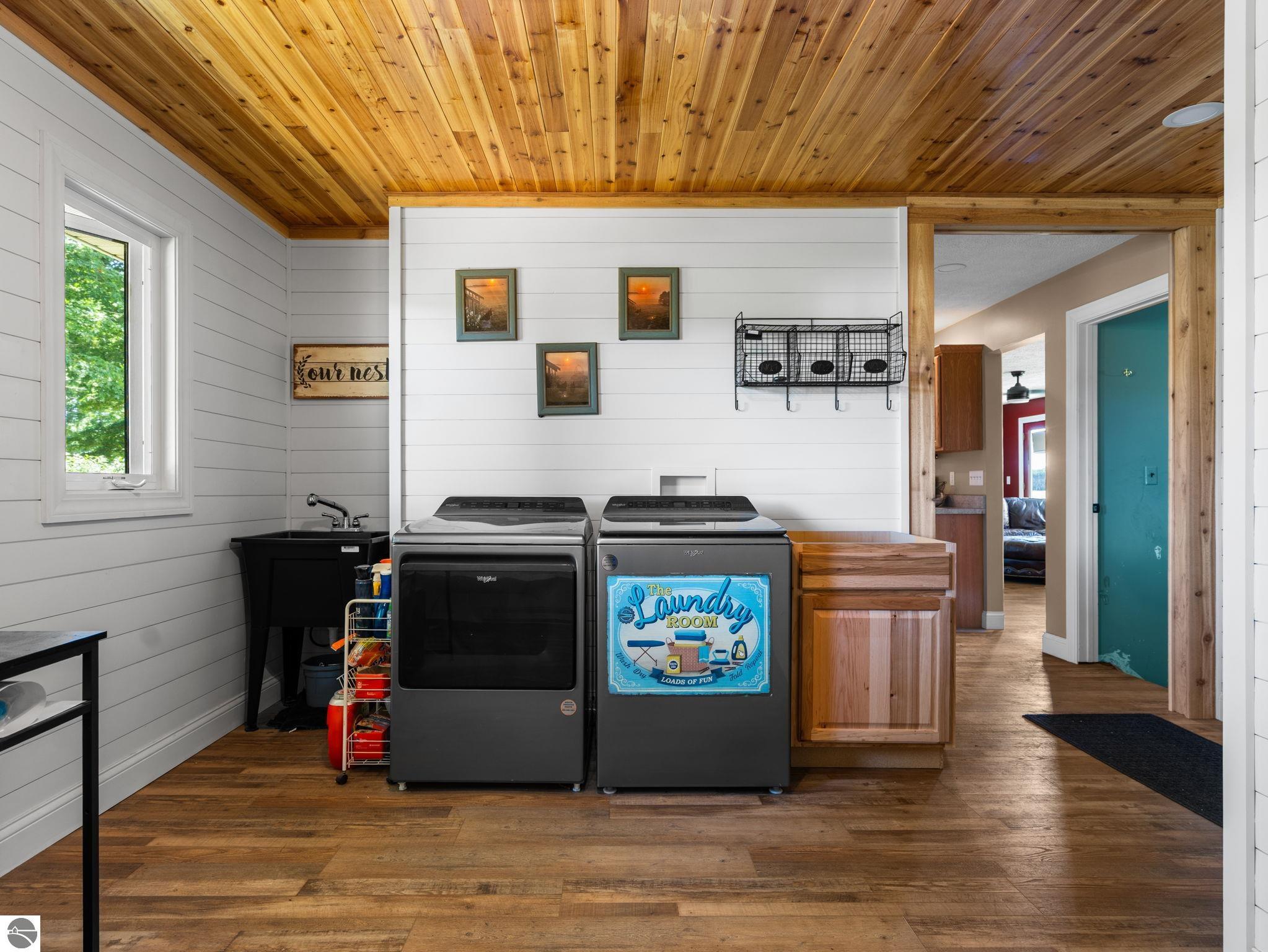 2666 SE Pontius Road