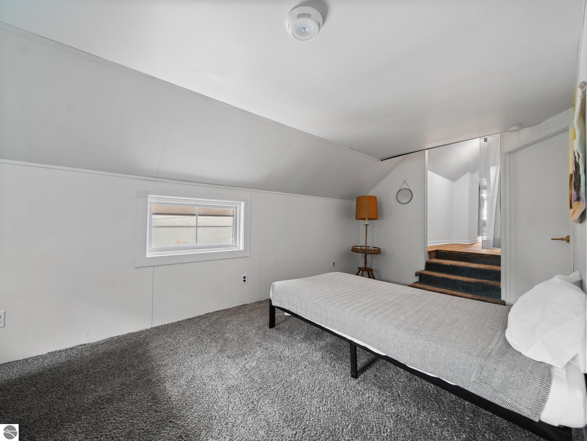 210 E Fourteenth Street