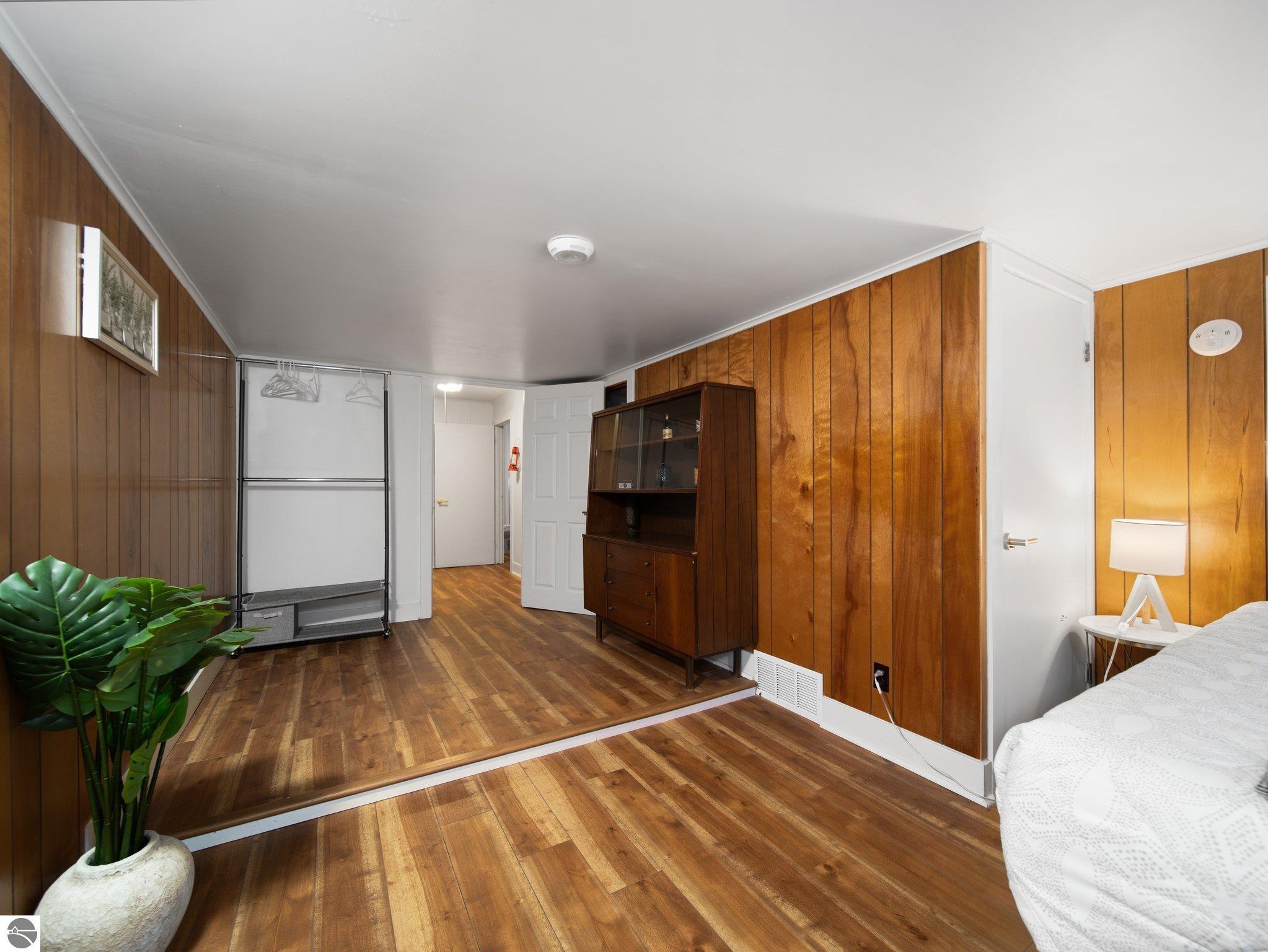 210 E Fourteenth Street
