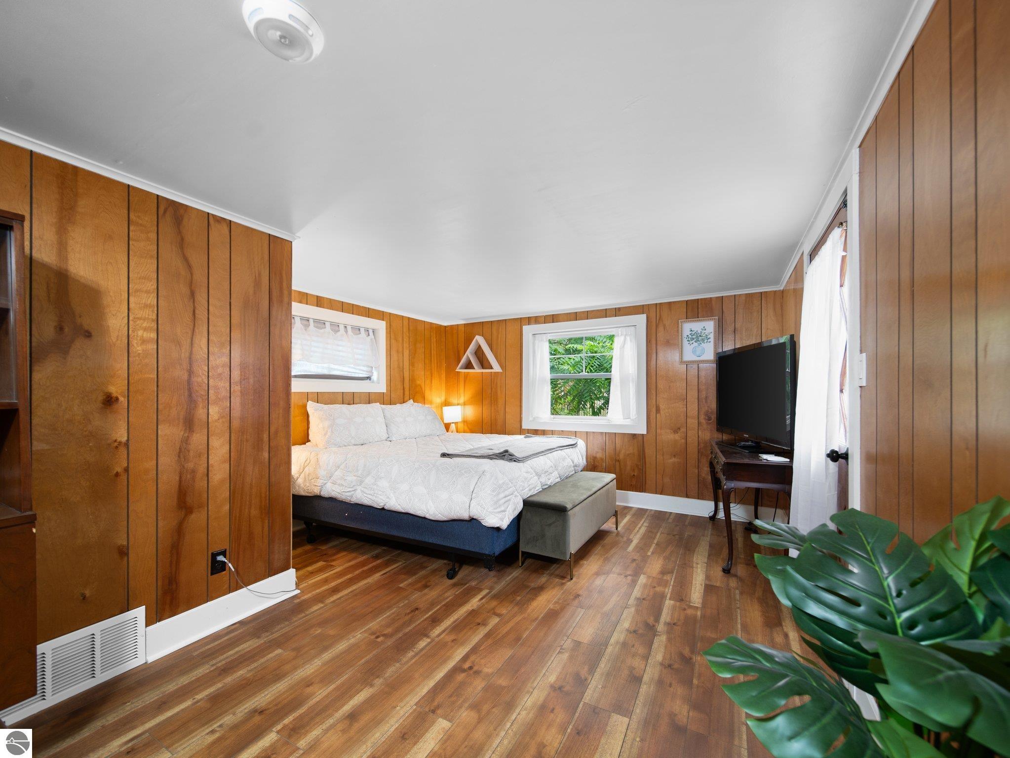 210 E Fourteenth Street