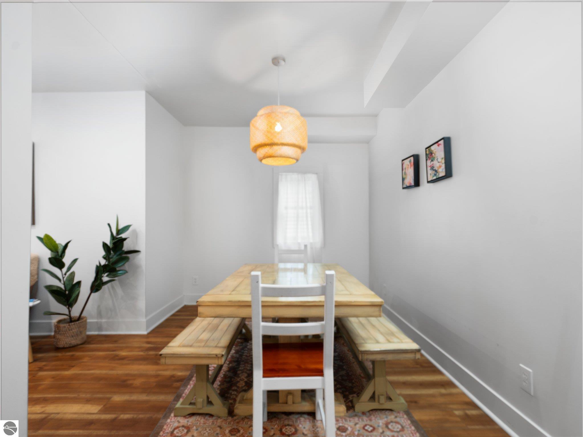 210 E Fourteenth Street