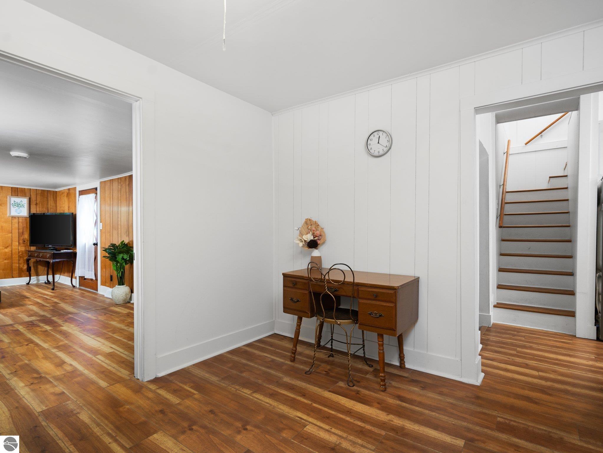 210 E Fourteenth Street