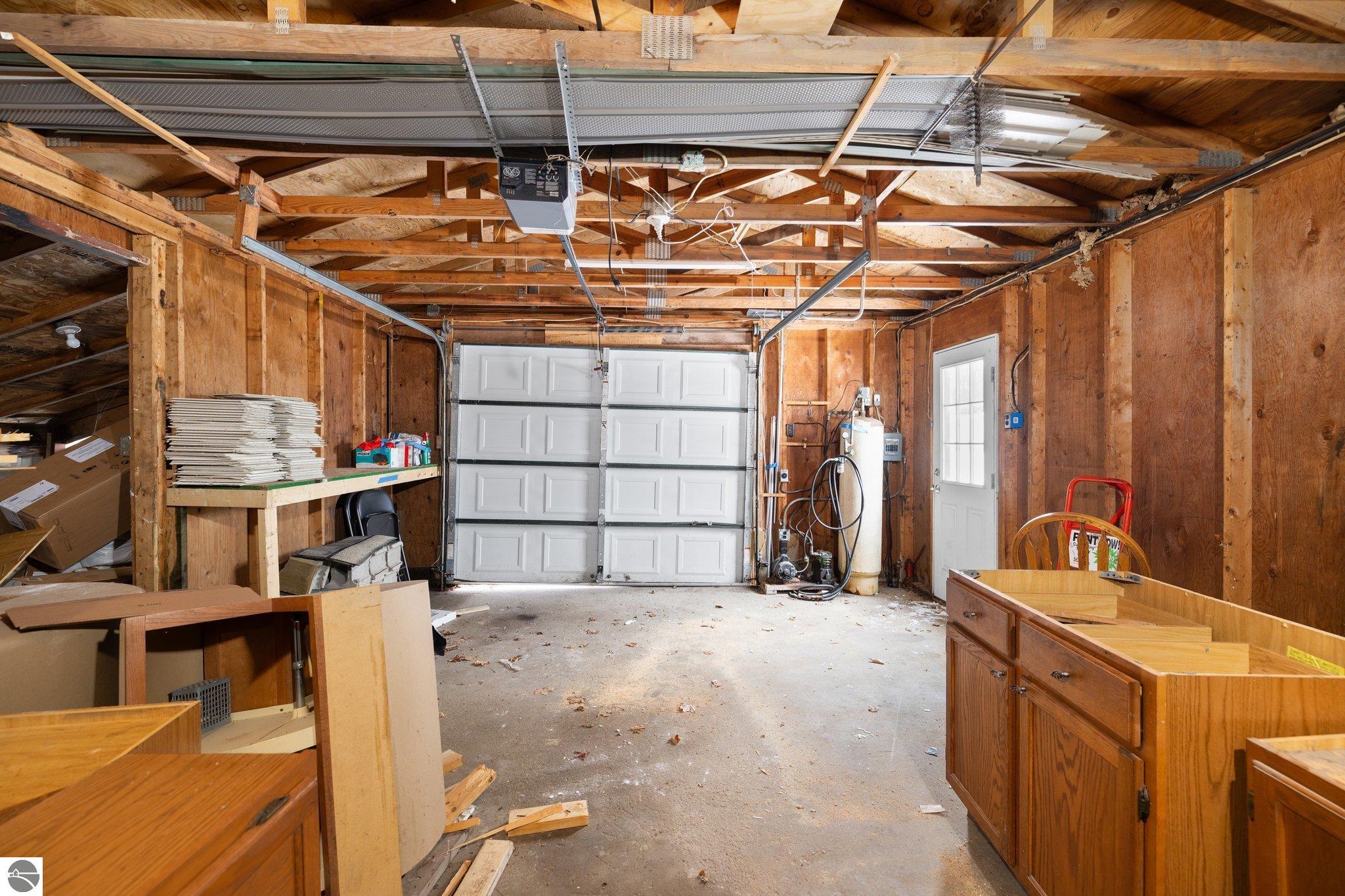 3007 Lund Road, Sw
