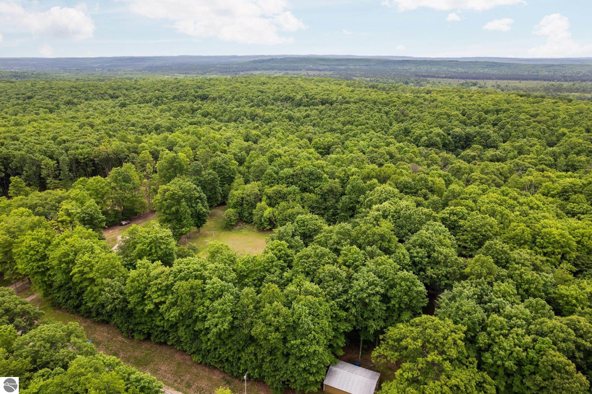 3007 Lund Road, Sw
