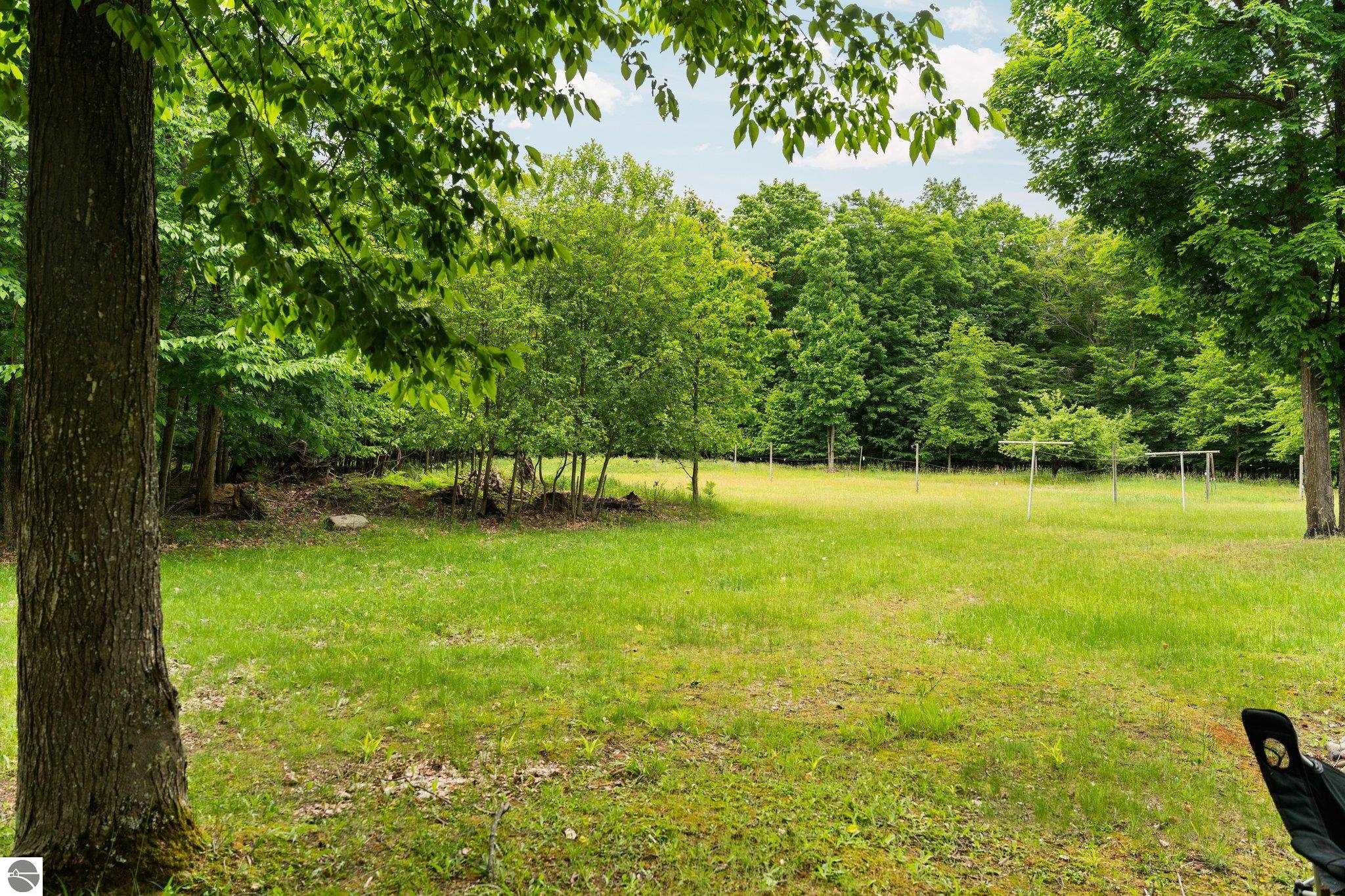 3007 Lund Road, Sw