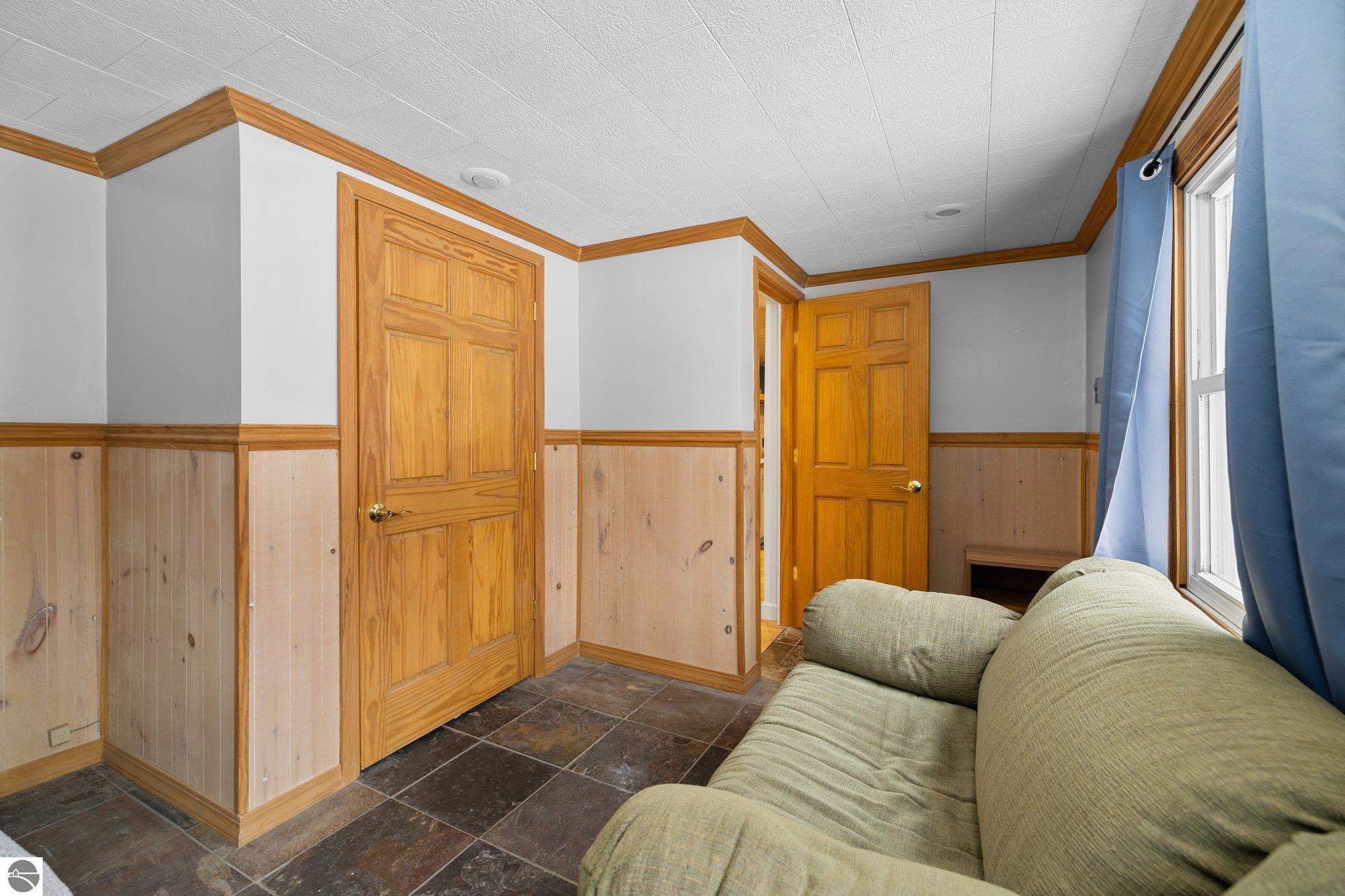 3007 Lund Road, Sw