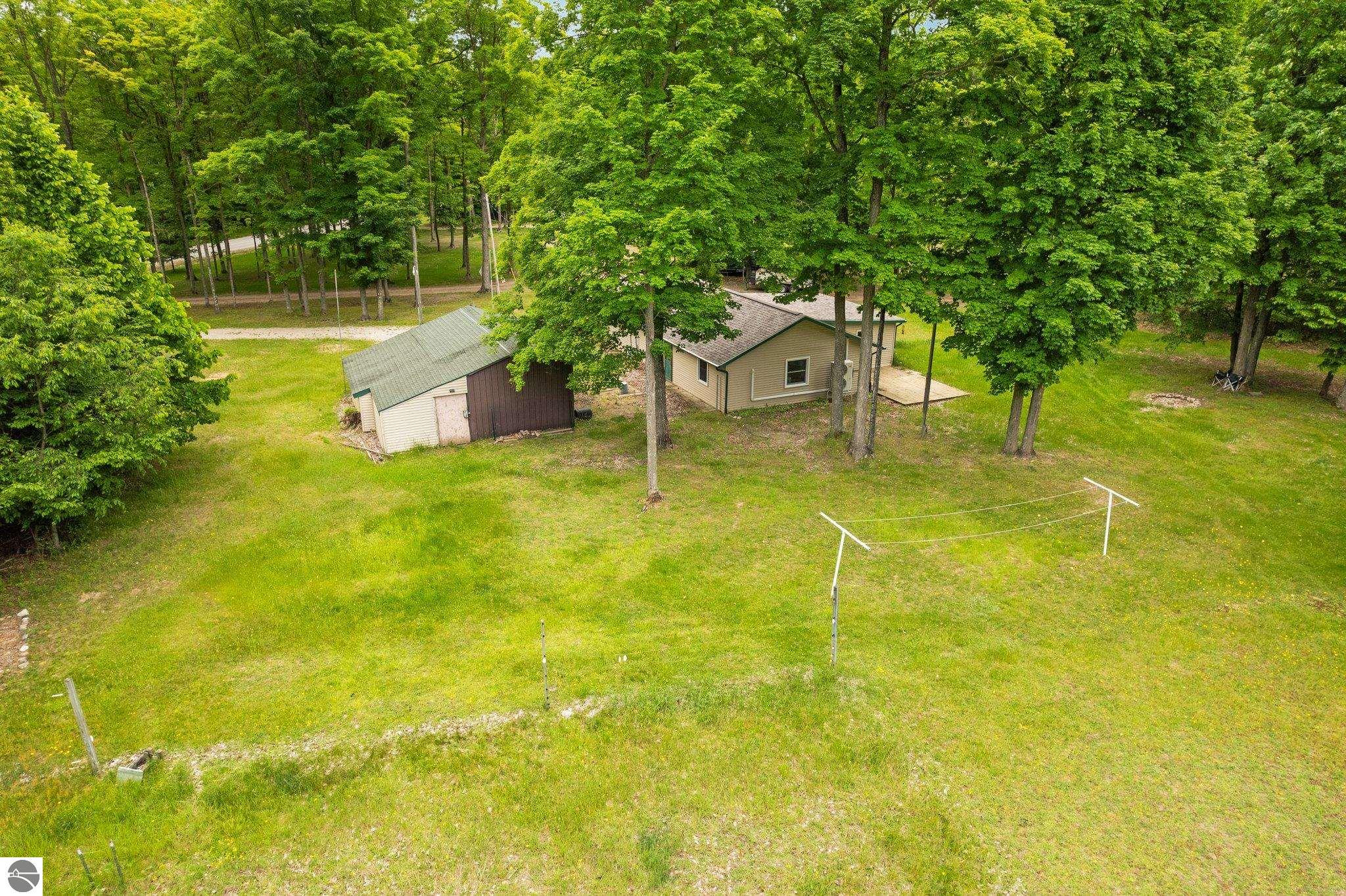 3007 Lund Road, Sw