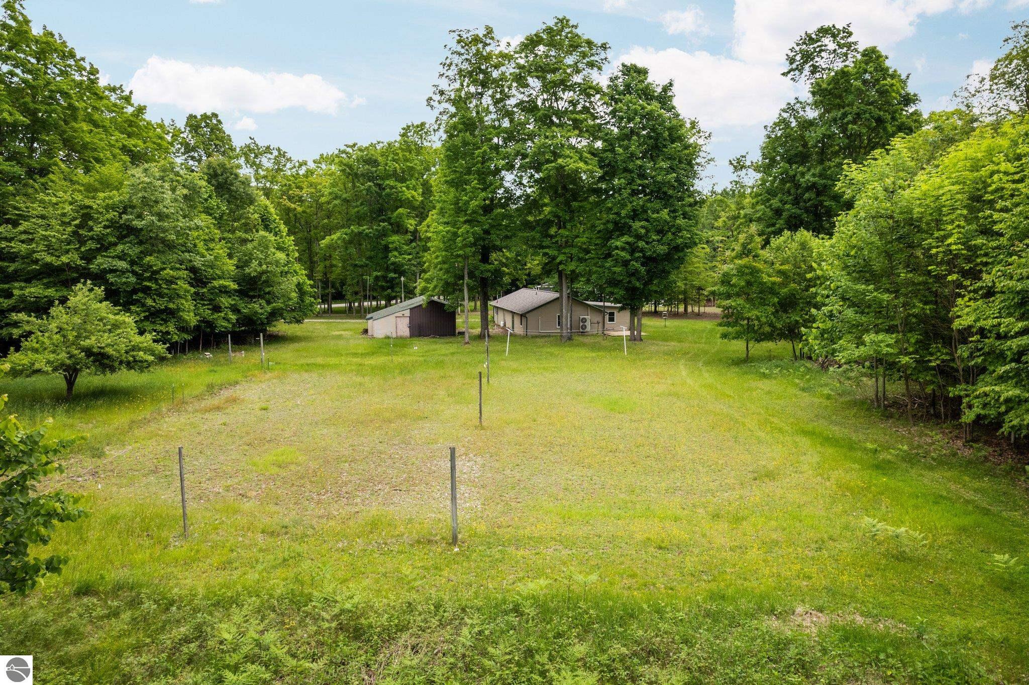 3007 Lund Road, Sw