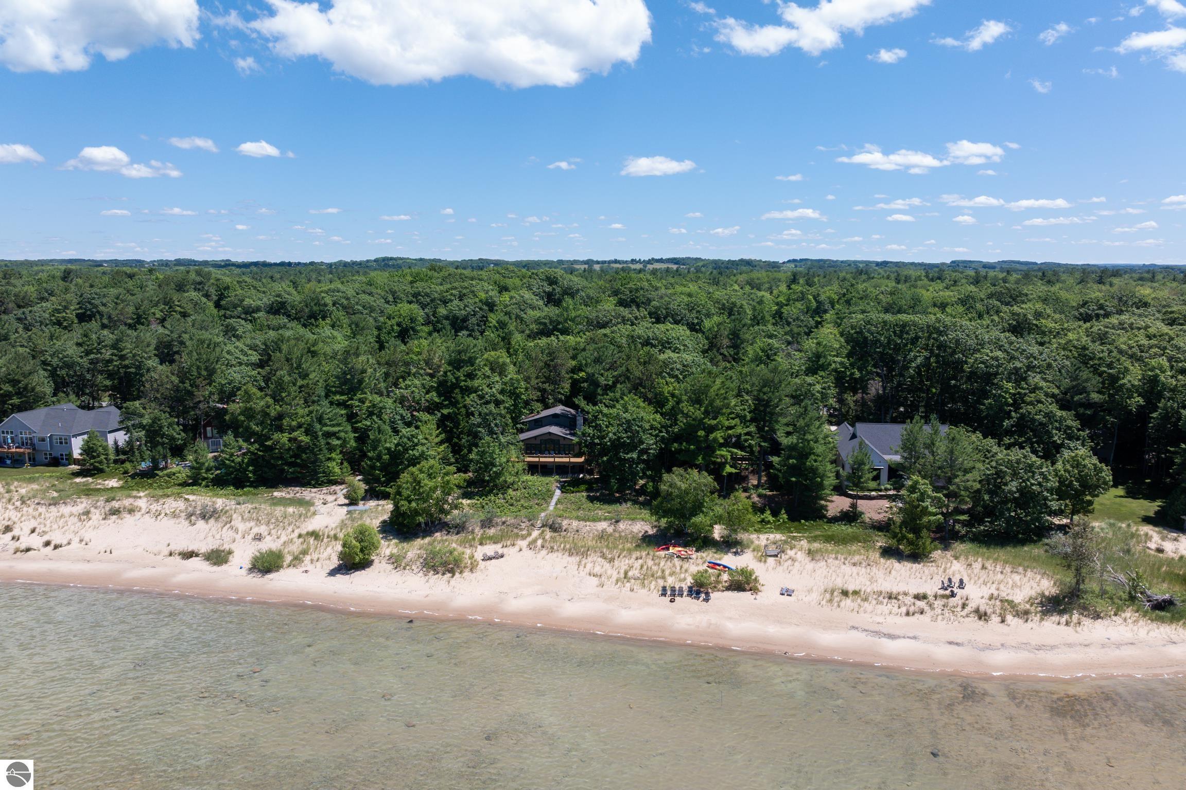 5196 MacKenzie Drive