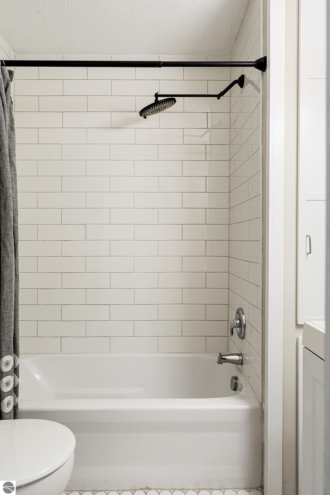 1970 South Long Lake Road