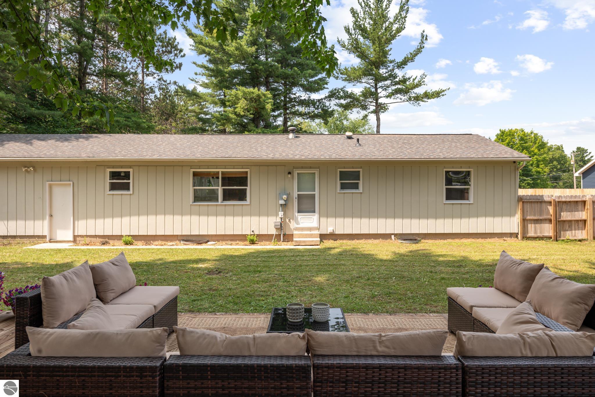 1970 South Long Lake Road