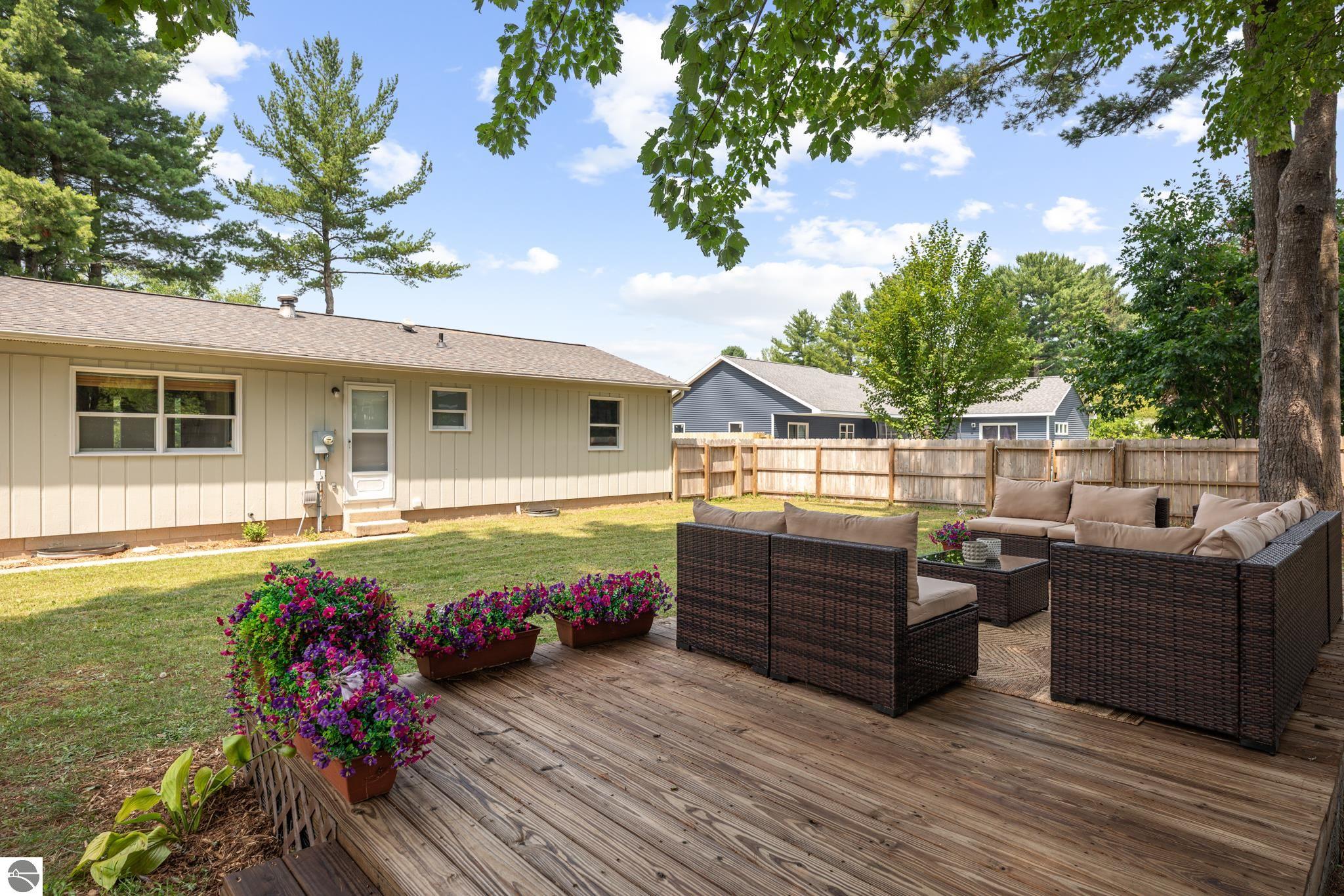 1970 South Long Lake Road