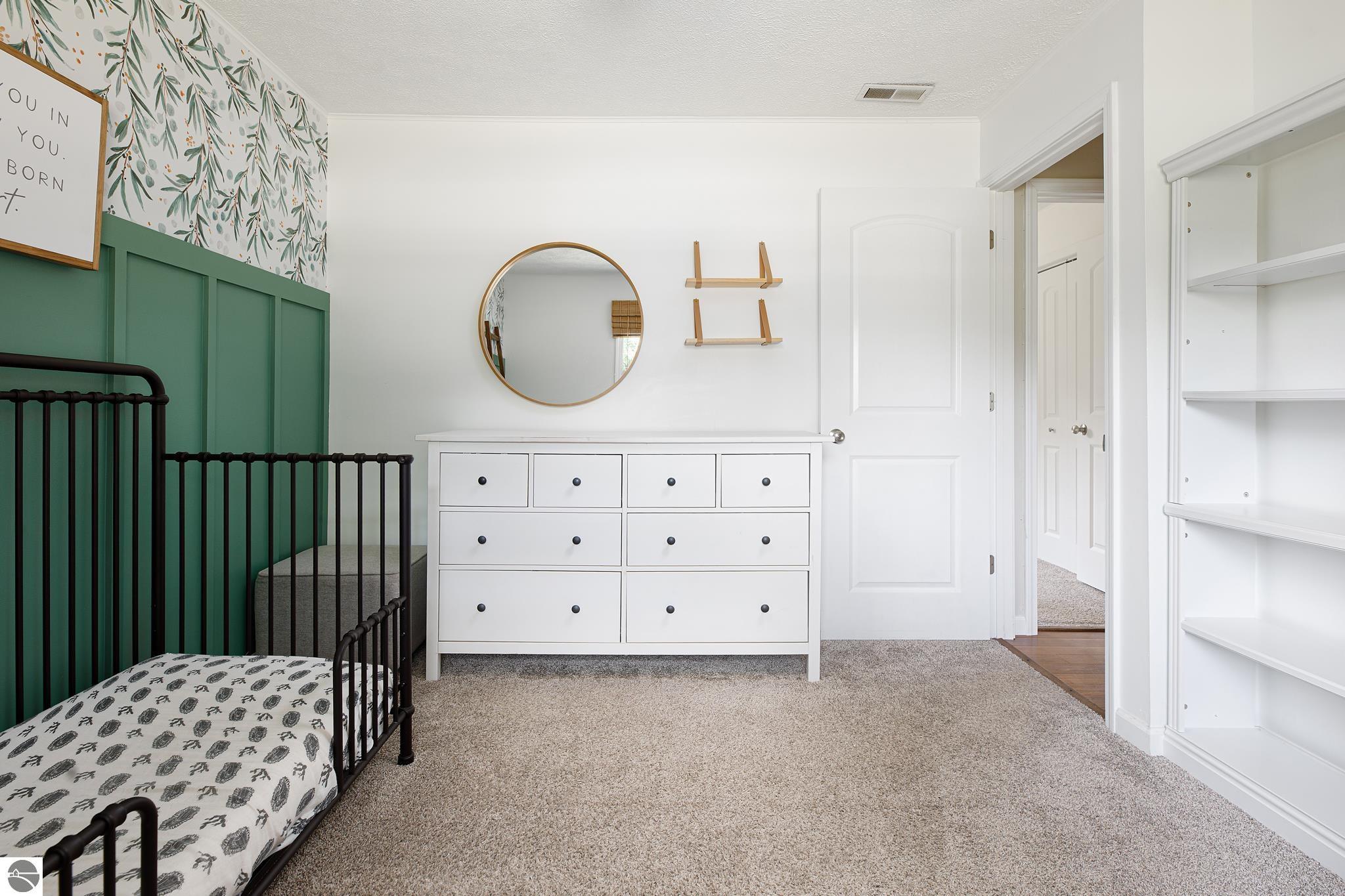 1970 South Long Lake Road