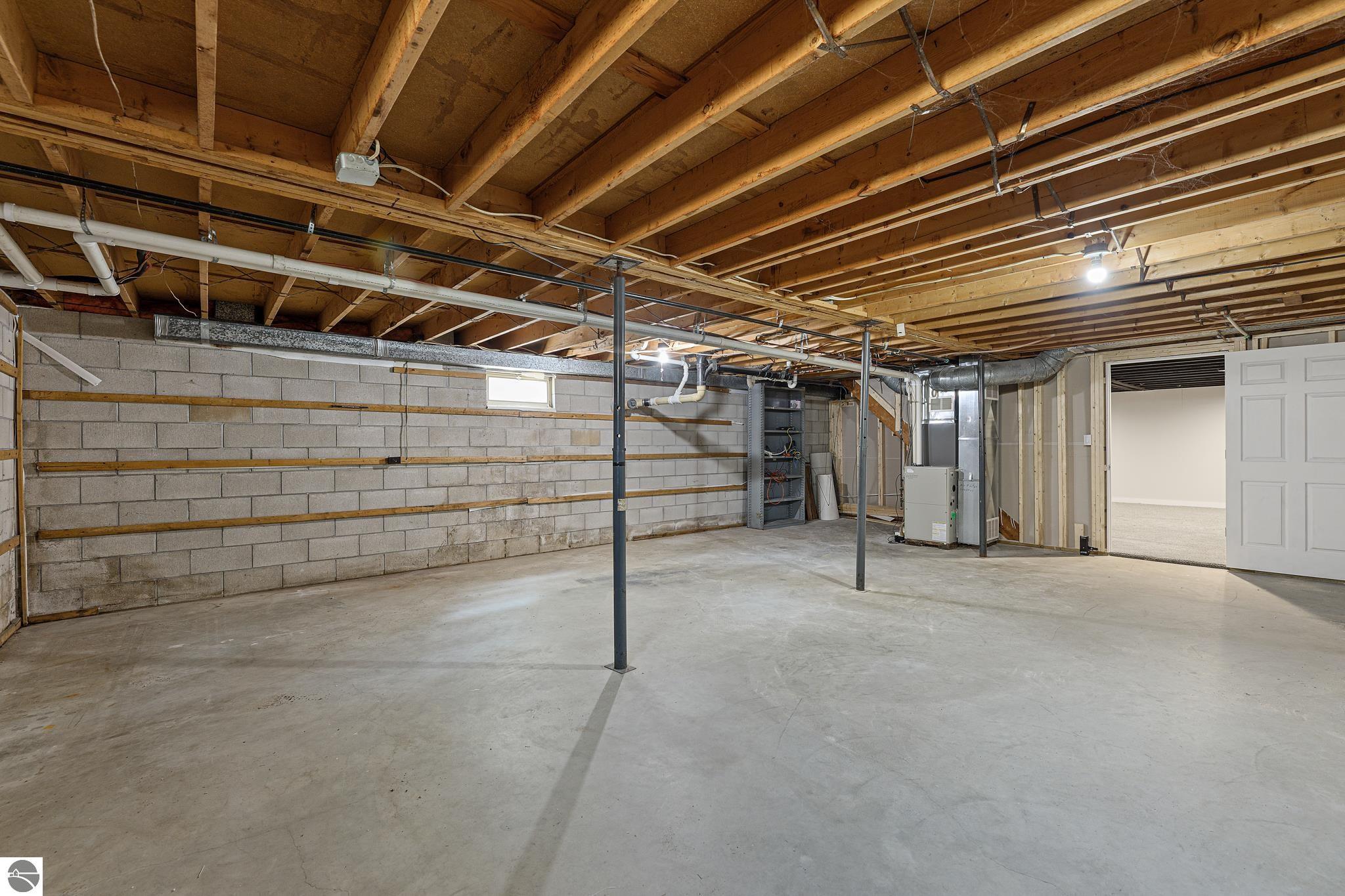 1970 South Long Lake Road