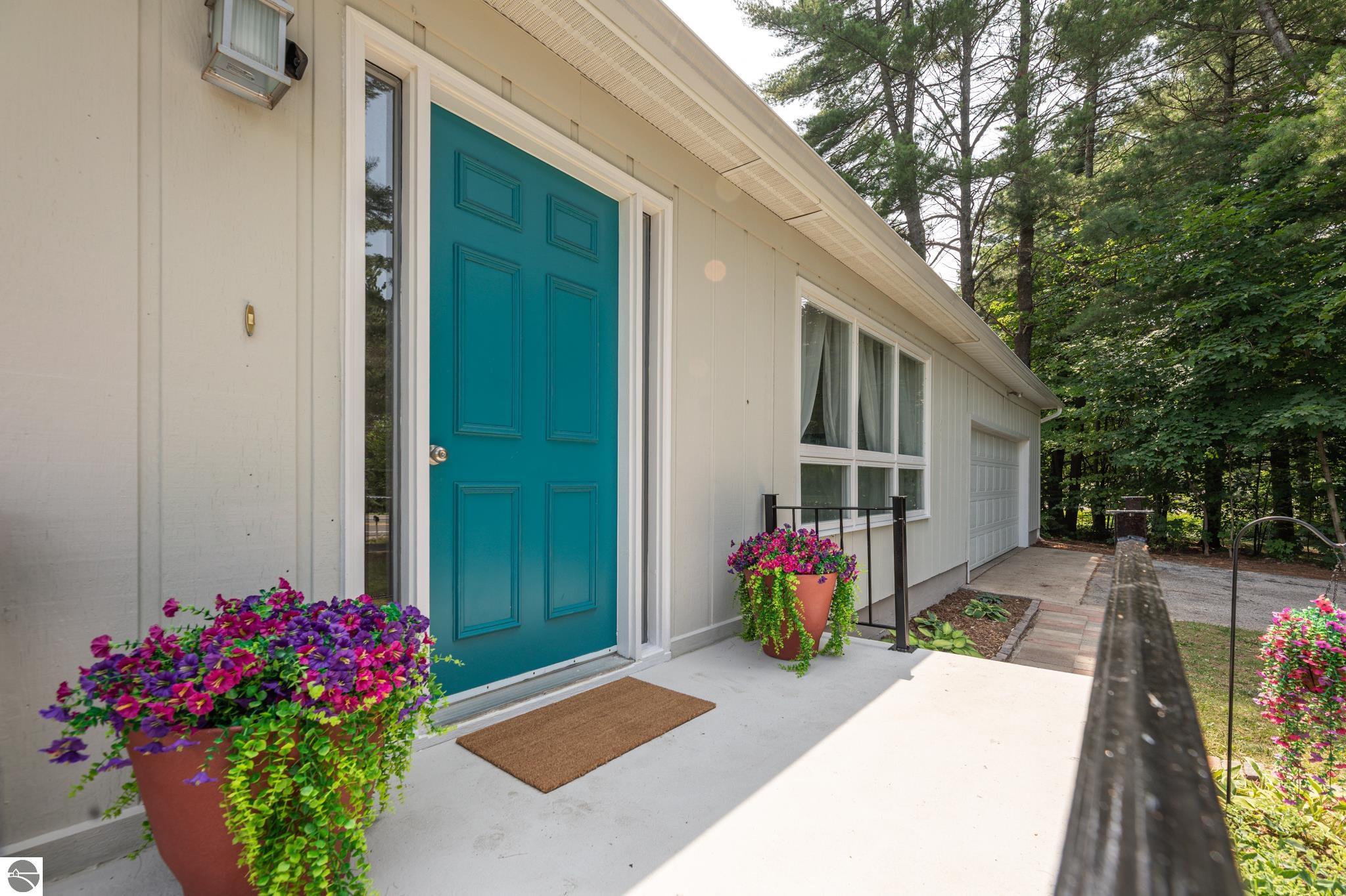 1970 South Long Lake Road