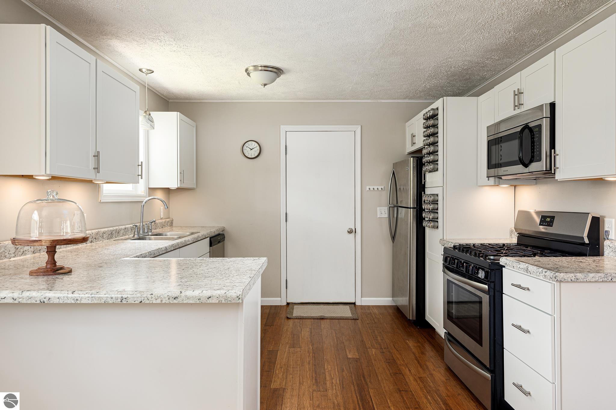 1970 South Long Lake Road