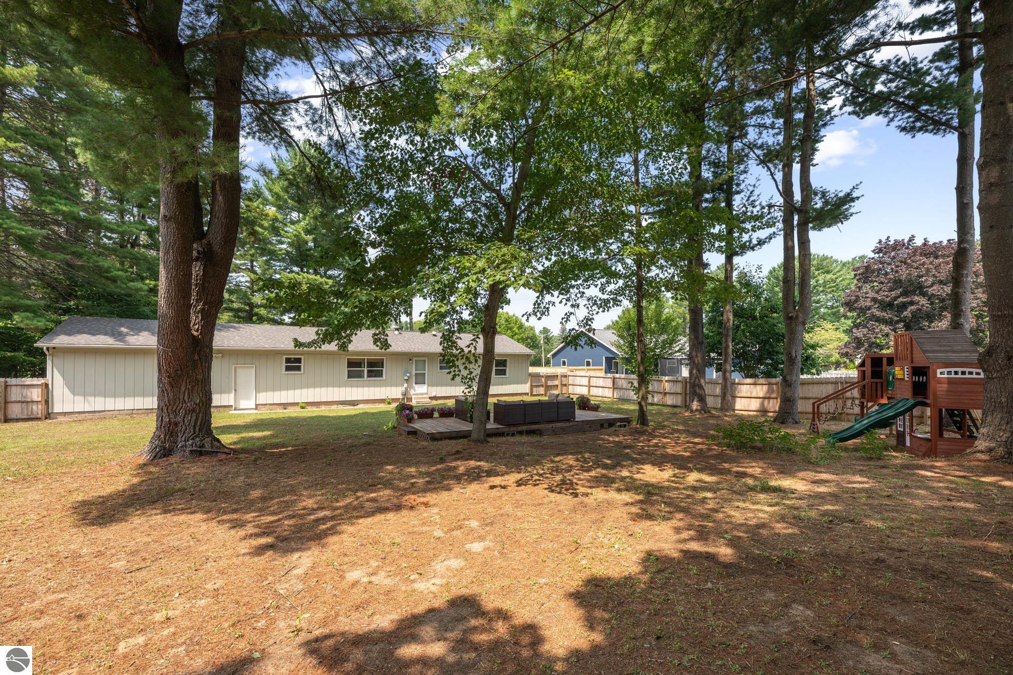 1970 South Long Lake Road