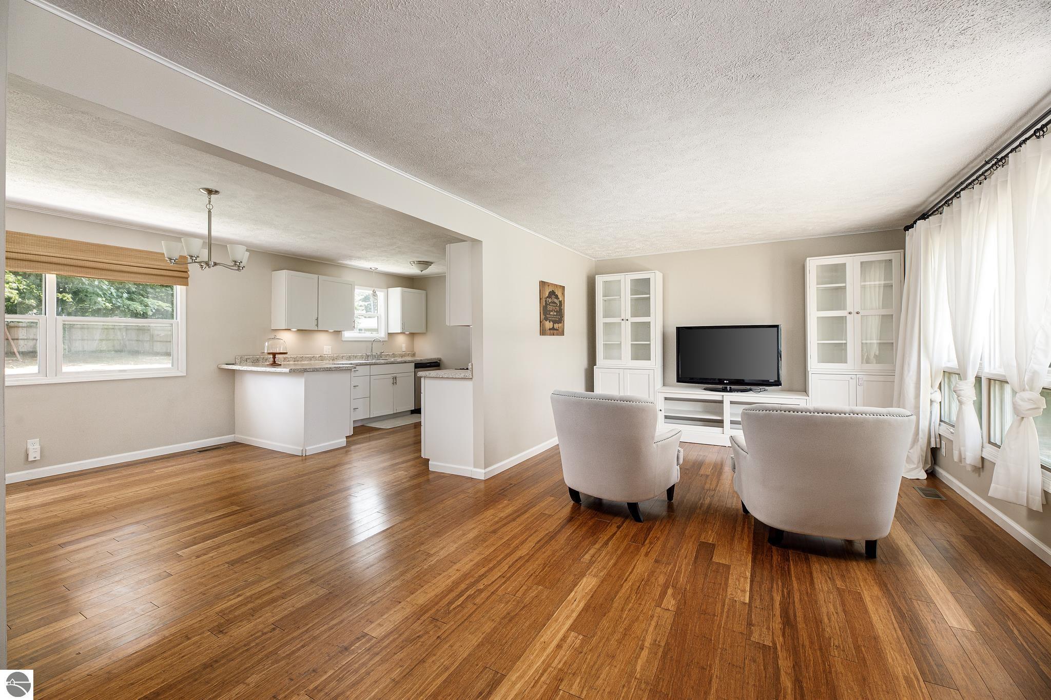 1970 South Long Lake Road