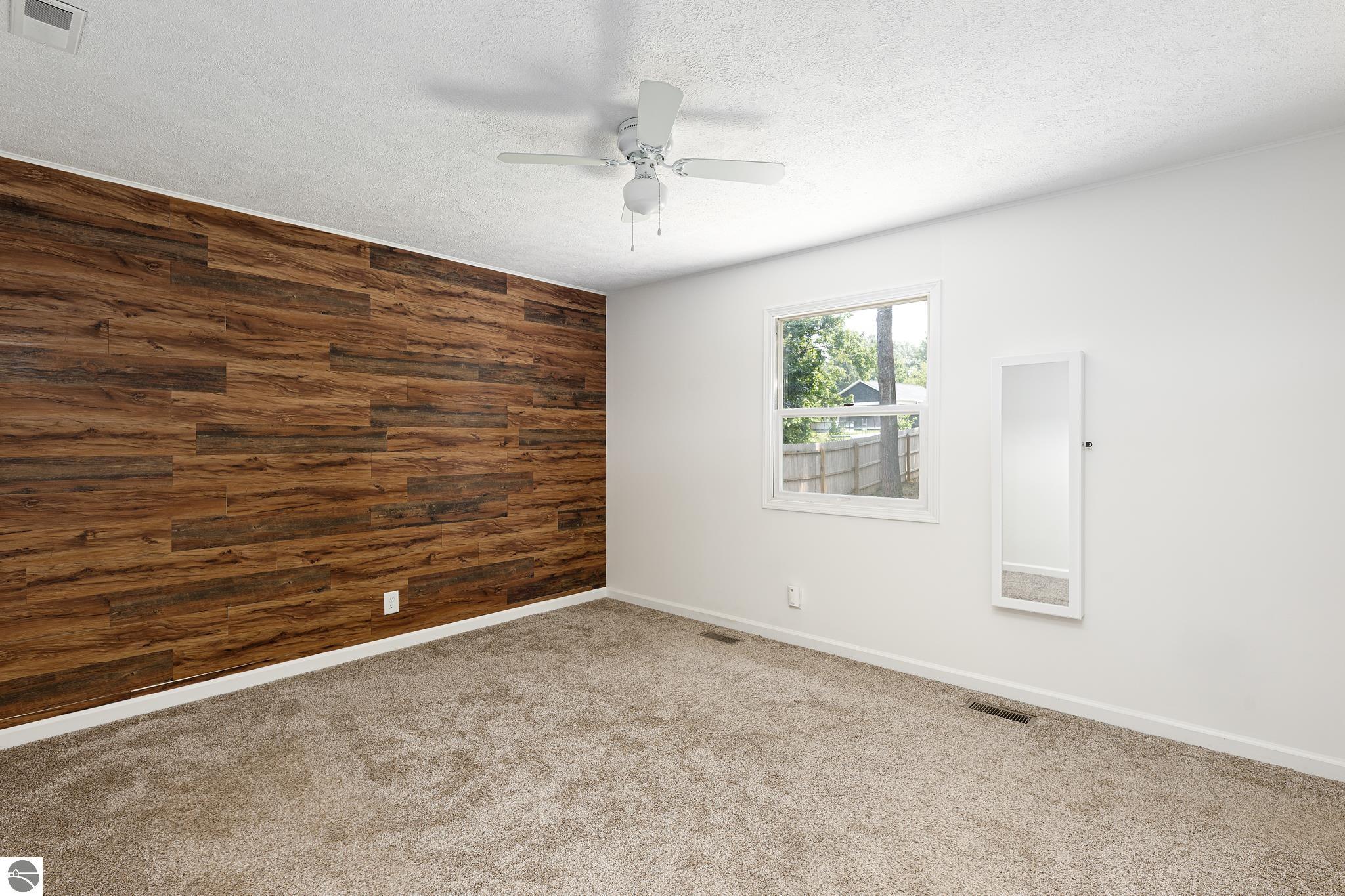 1970 South Long Lake Road