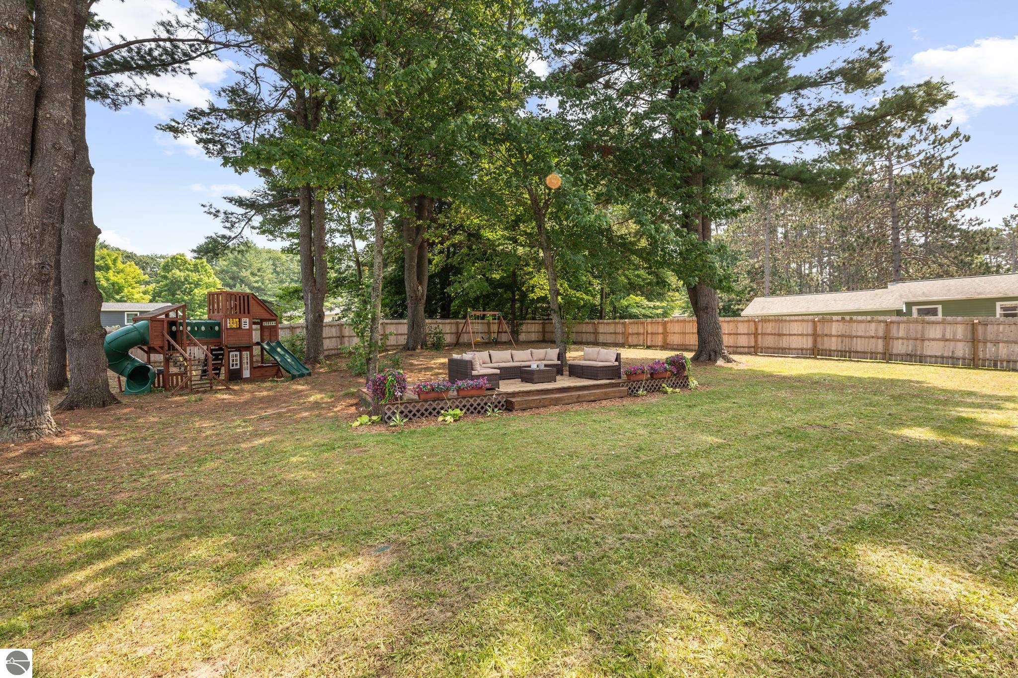 1970 South Long Lake Road