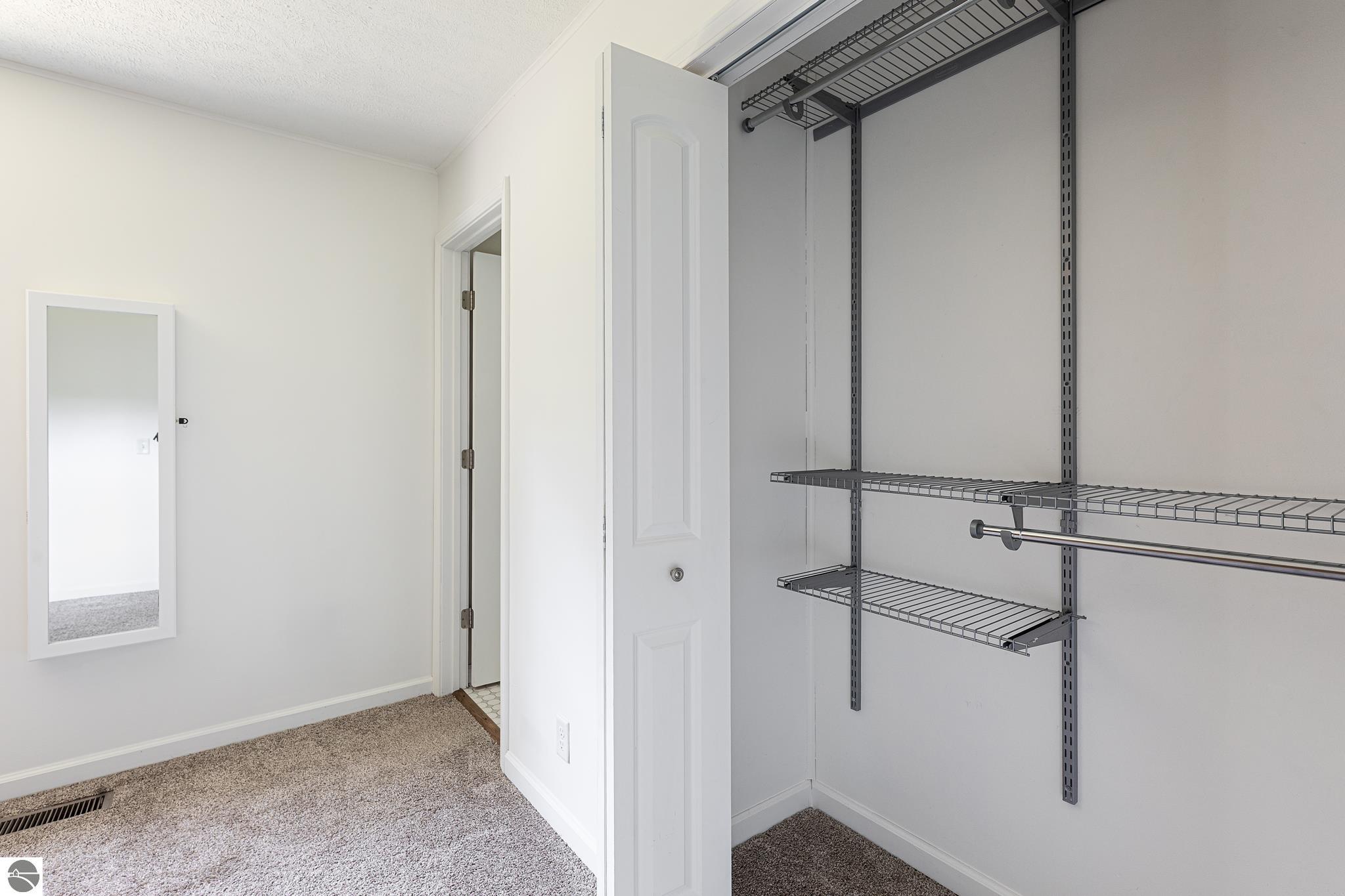 1970 South Long Lake Road