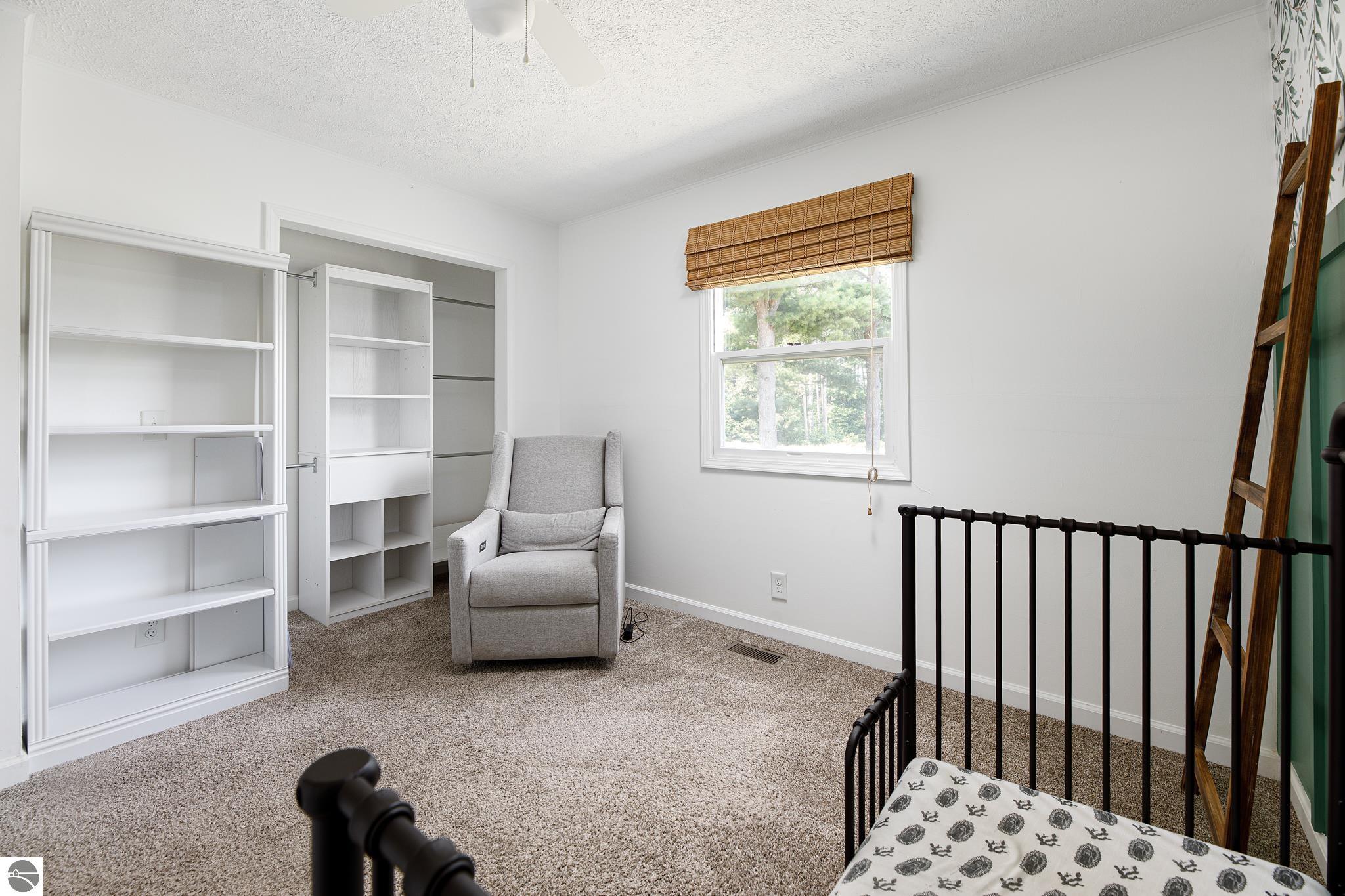 1970 South Long Lake Road