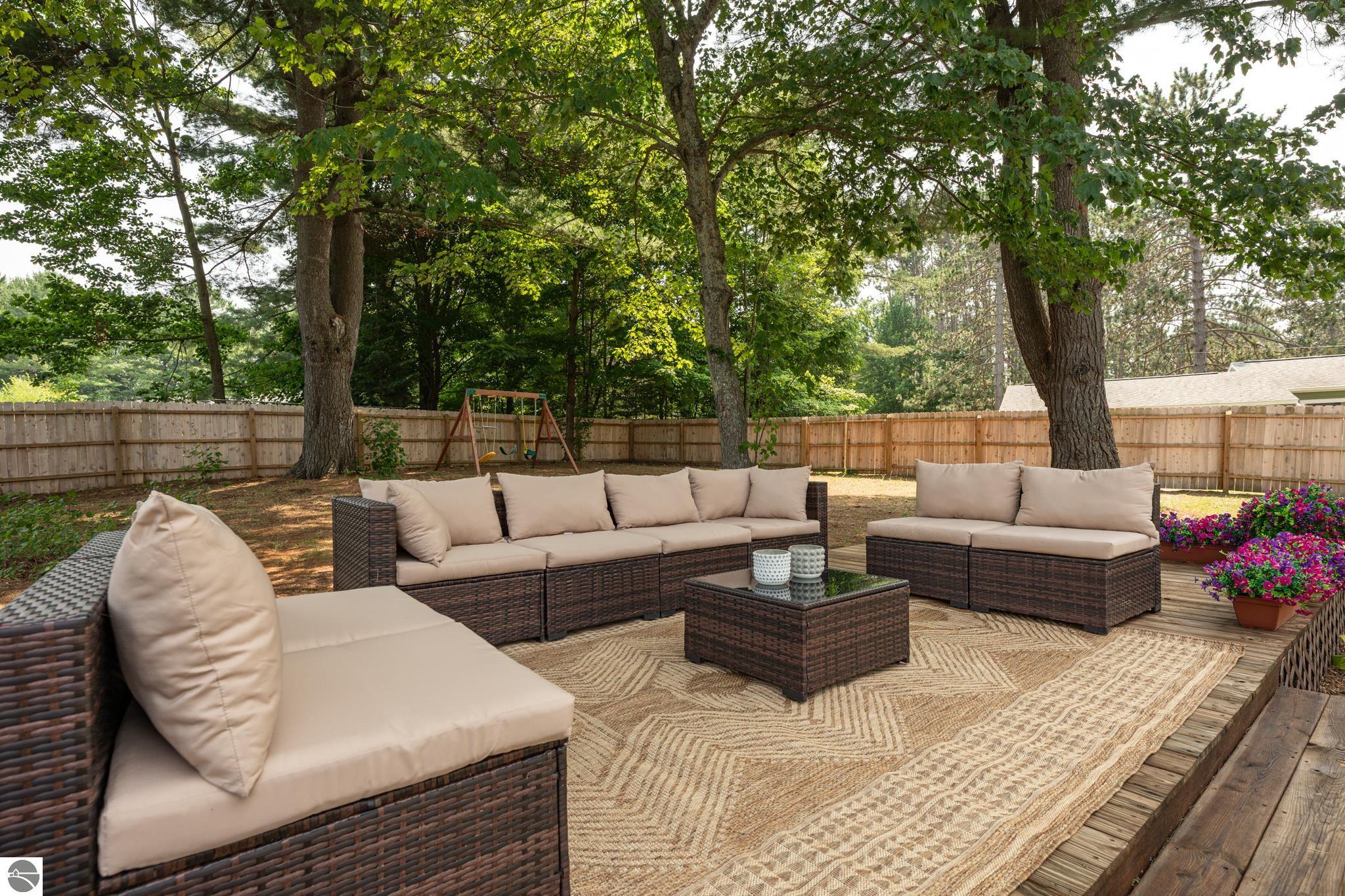 1970 South Long Lake Road