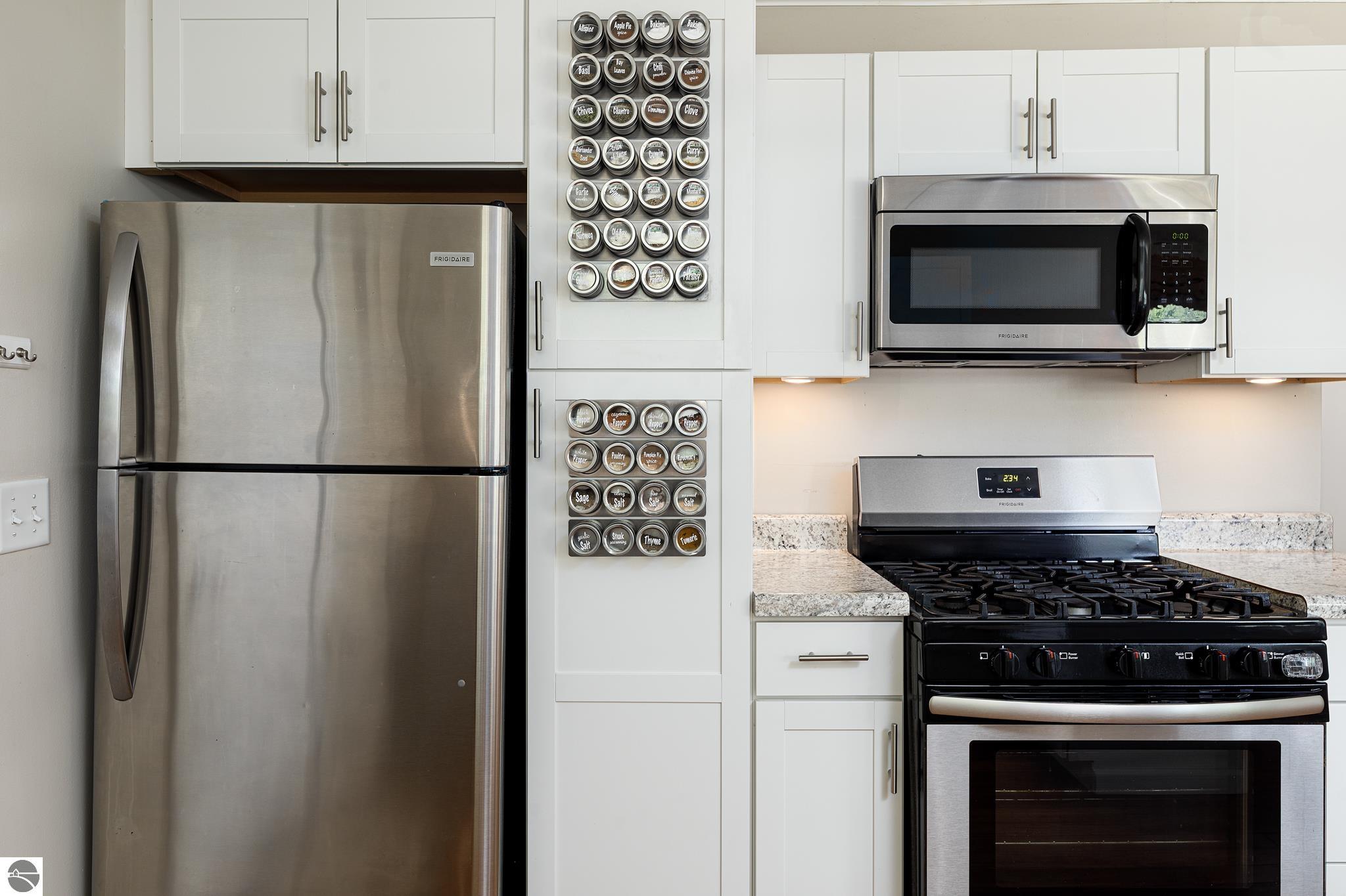 1970 South Long Lake Road