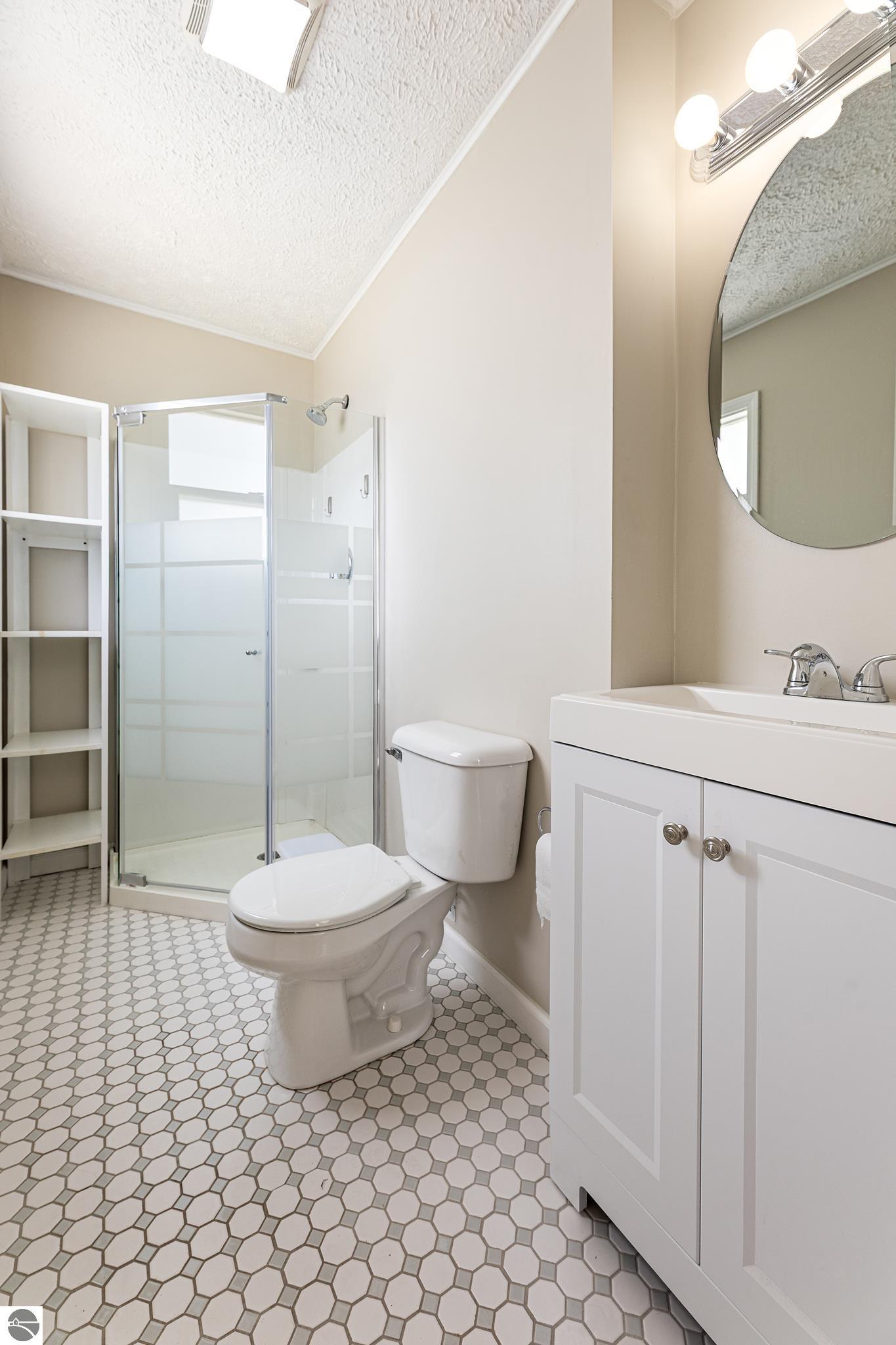 1970 South Long Lake Road