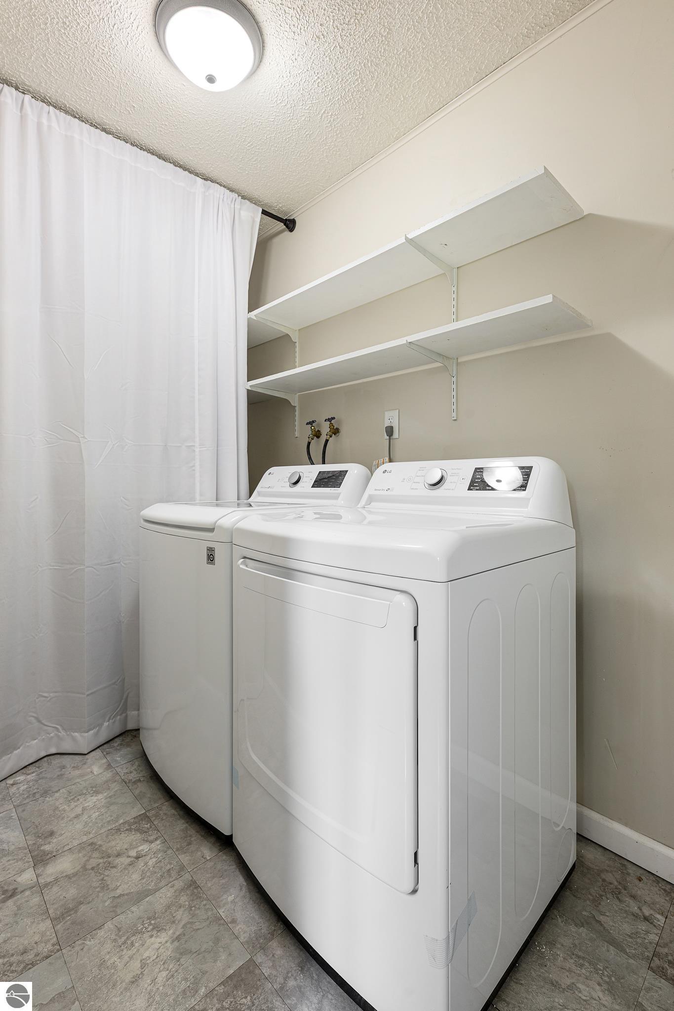 1970 South Long Lake Road