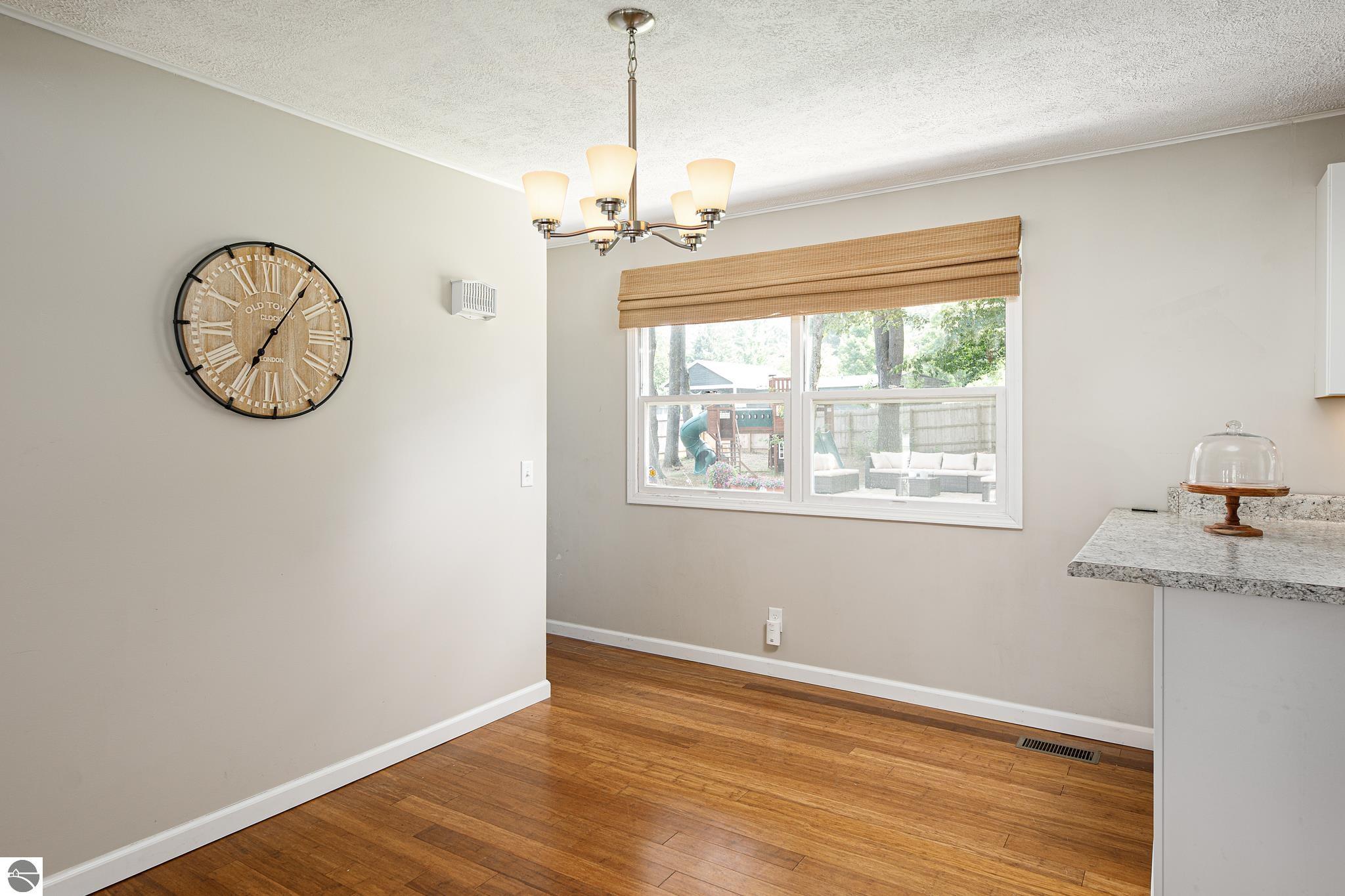 1970 South Long Lake Road