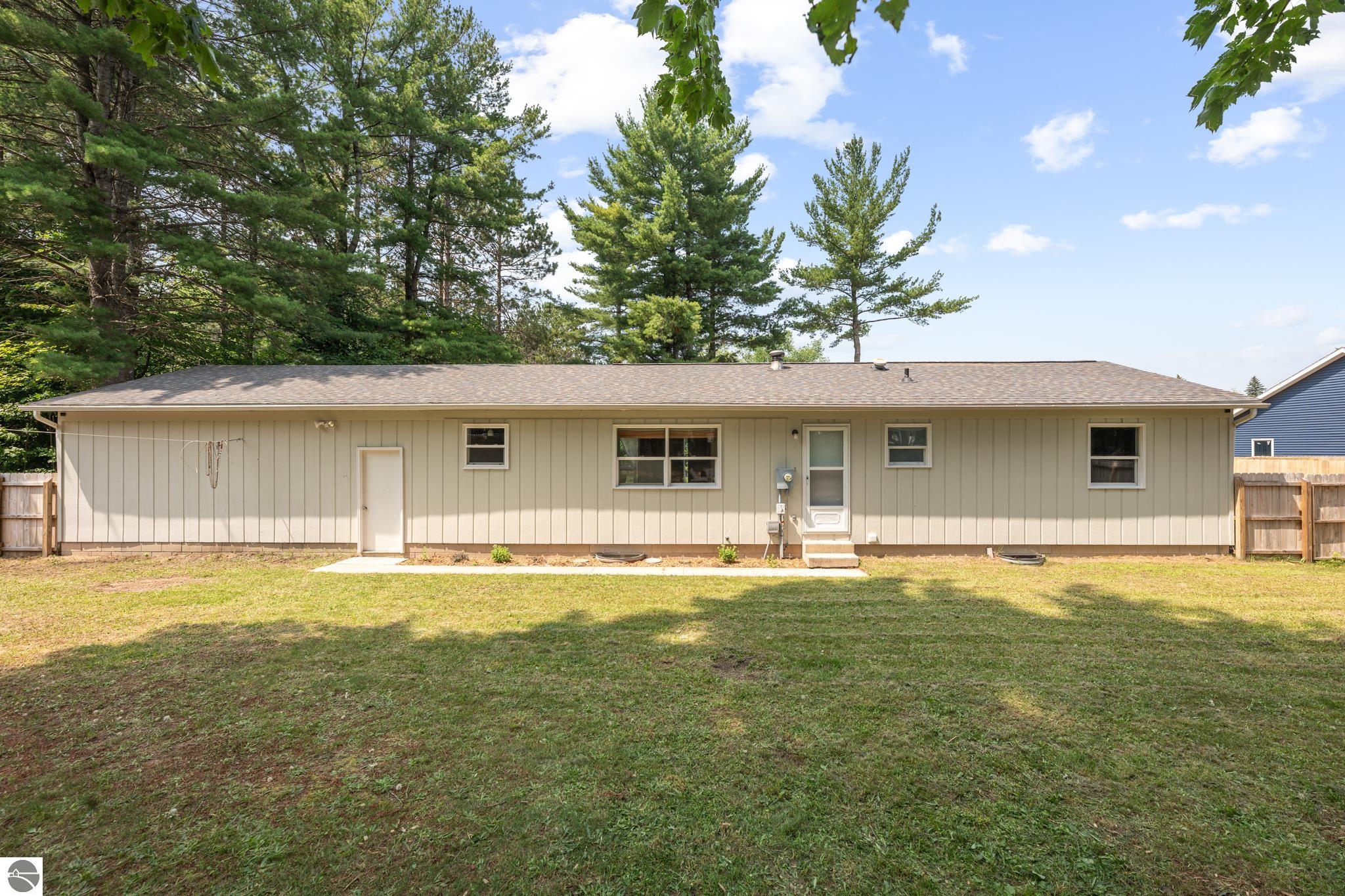 1970 South Long Lake Road