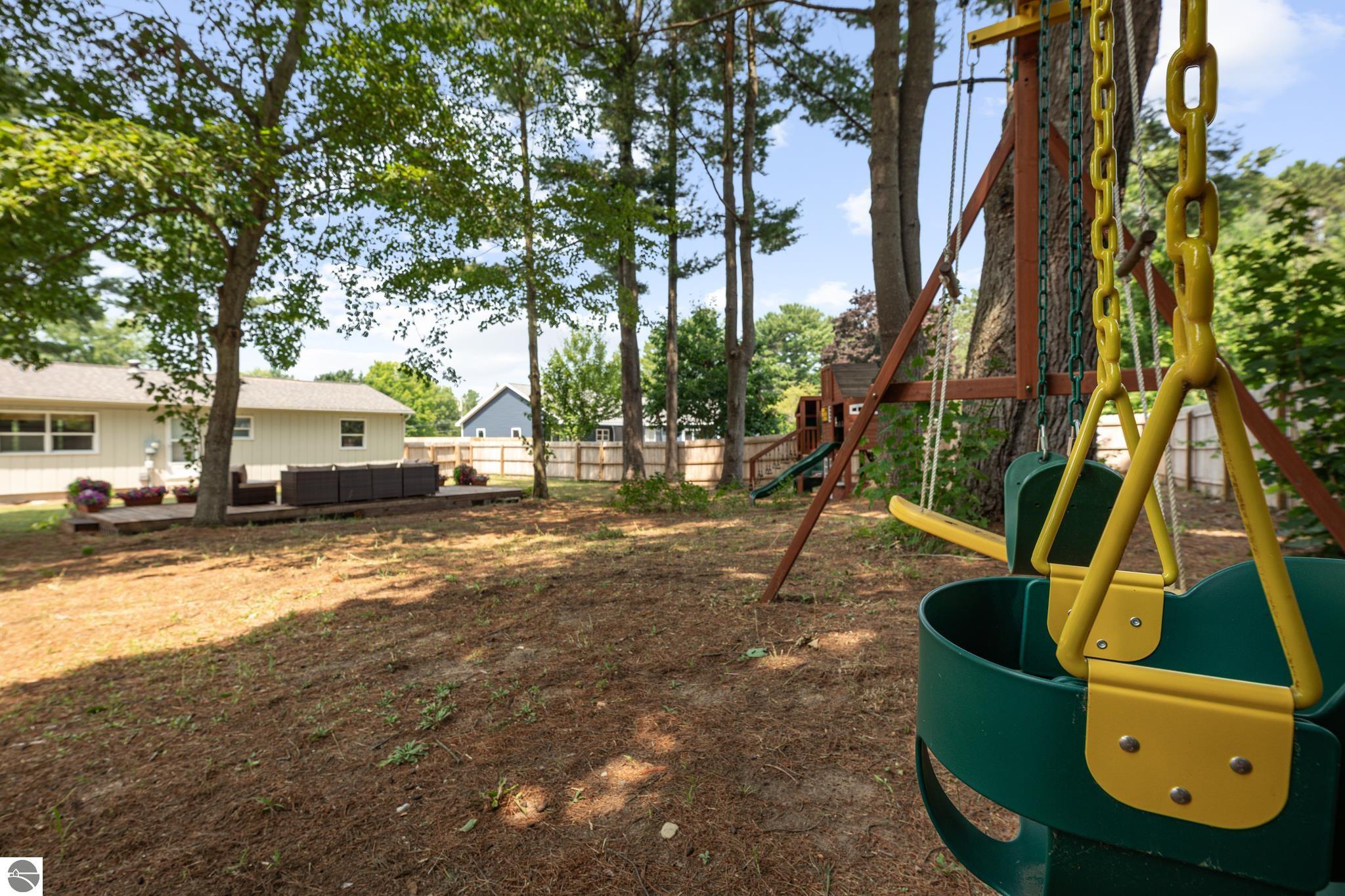 1970 South Long Lake Road