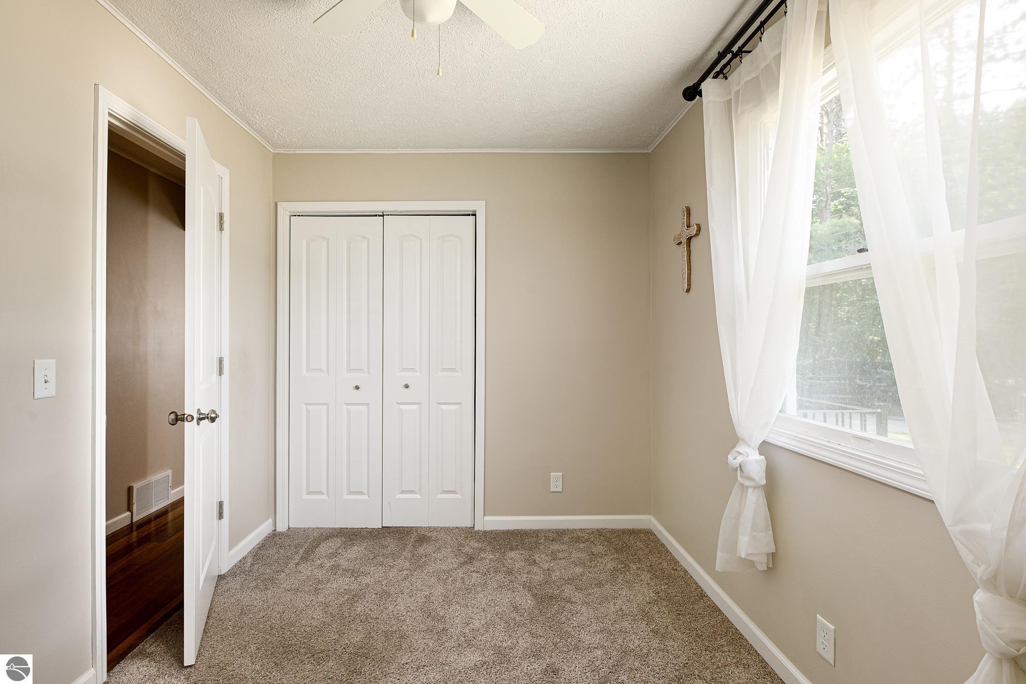 1970 South Long Lake Road