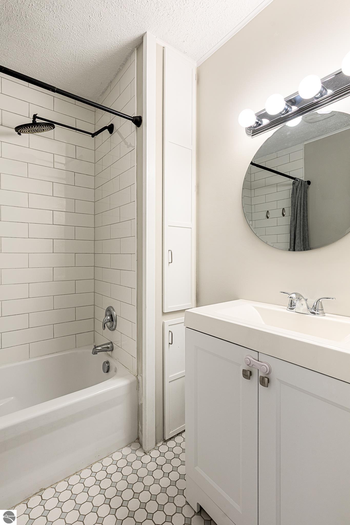 1970 South Long Lake Road