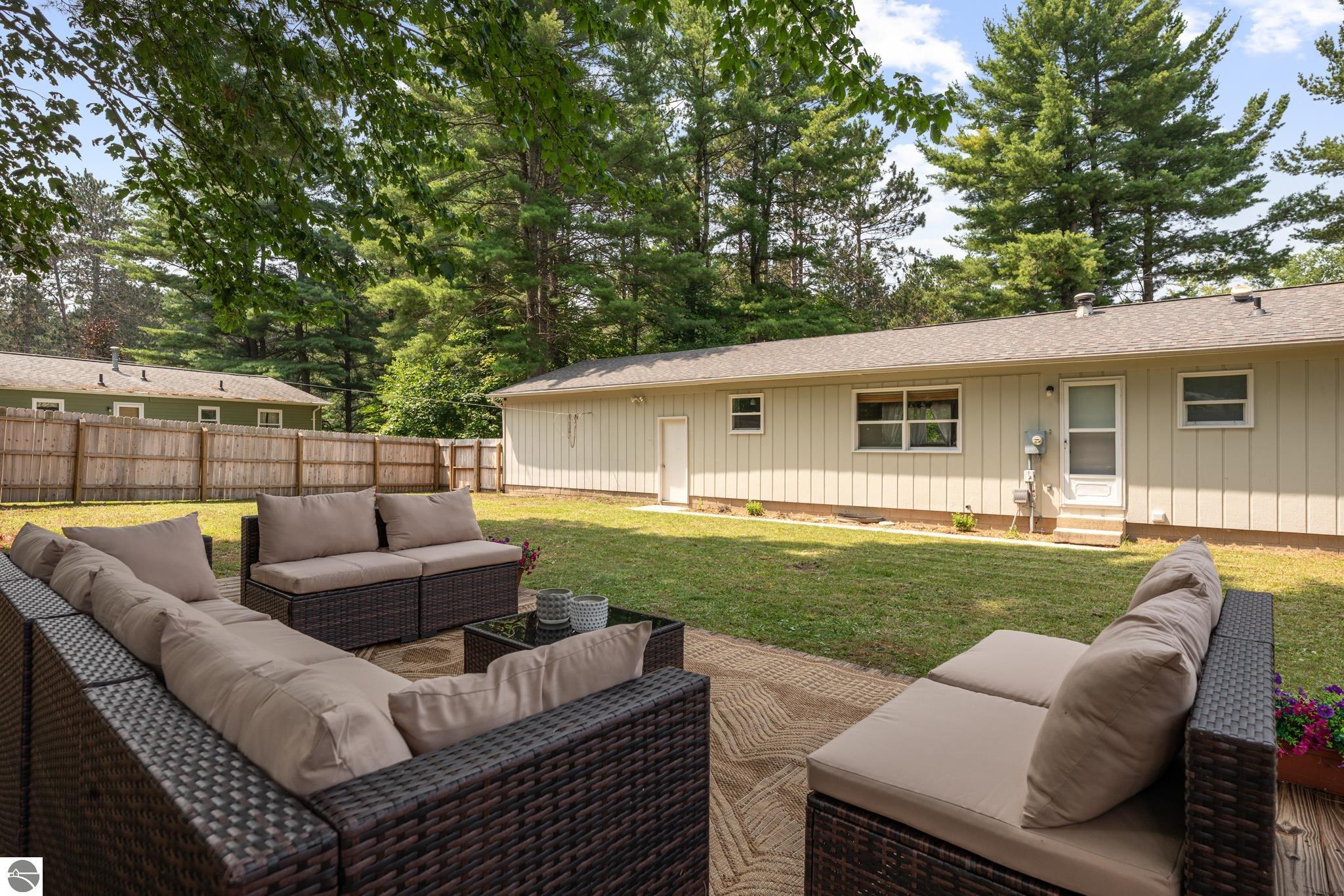 1970 South Long Lake Road